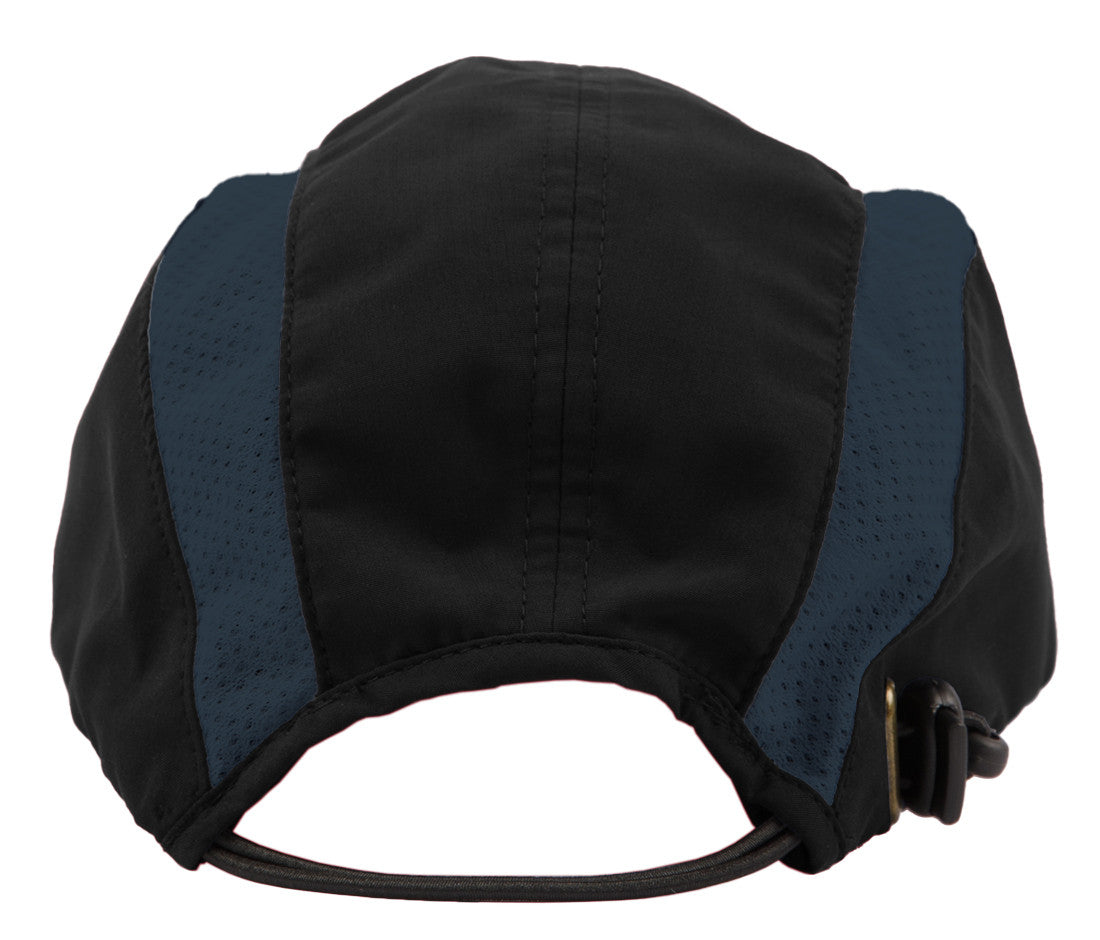 Gorra de deporte - Pen Duick PK970