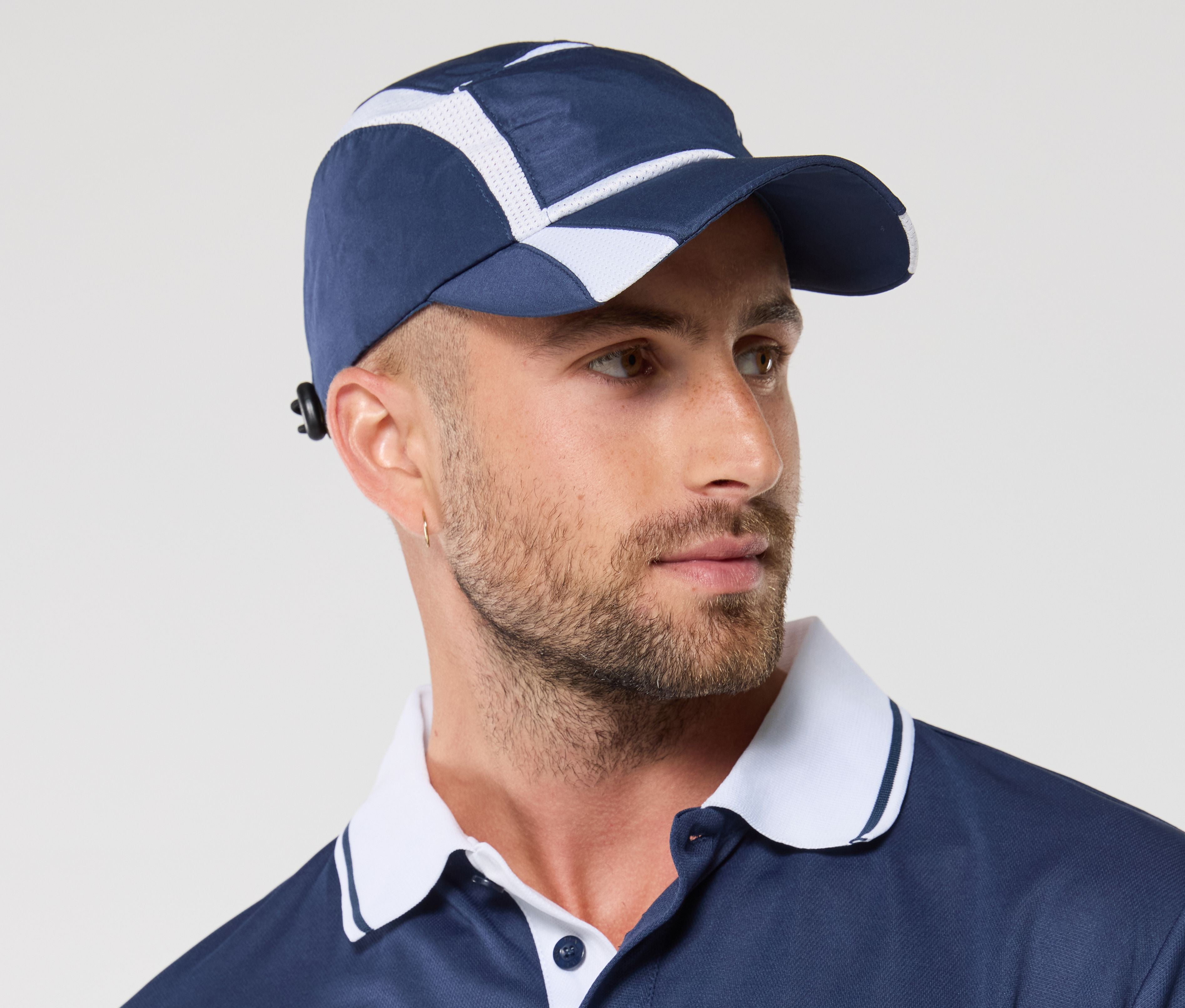 Gorra de deporte - Pen Duick PK970