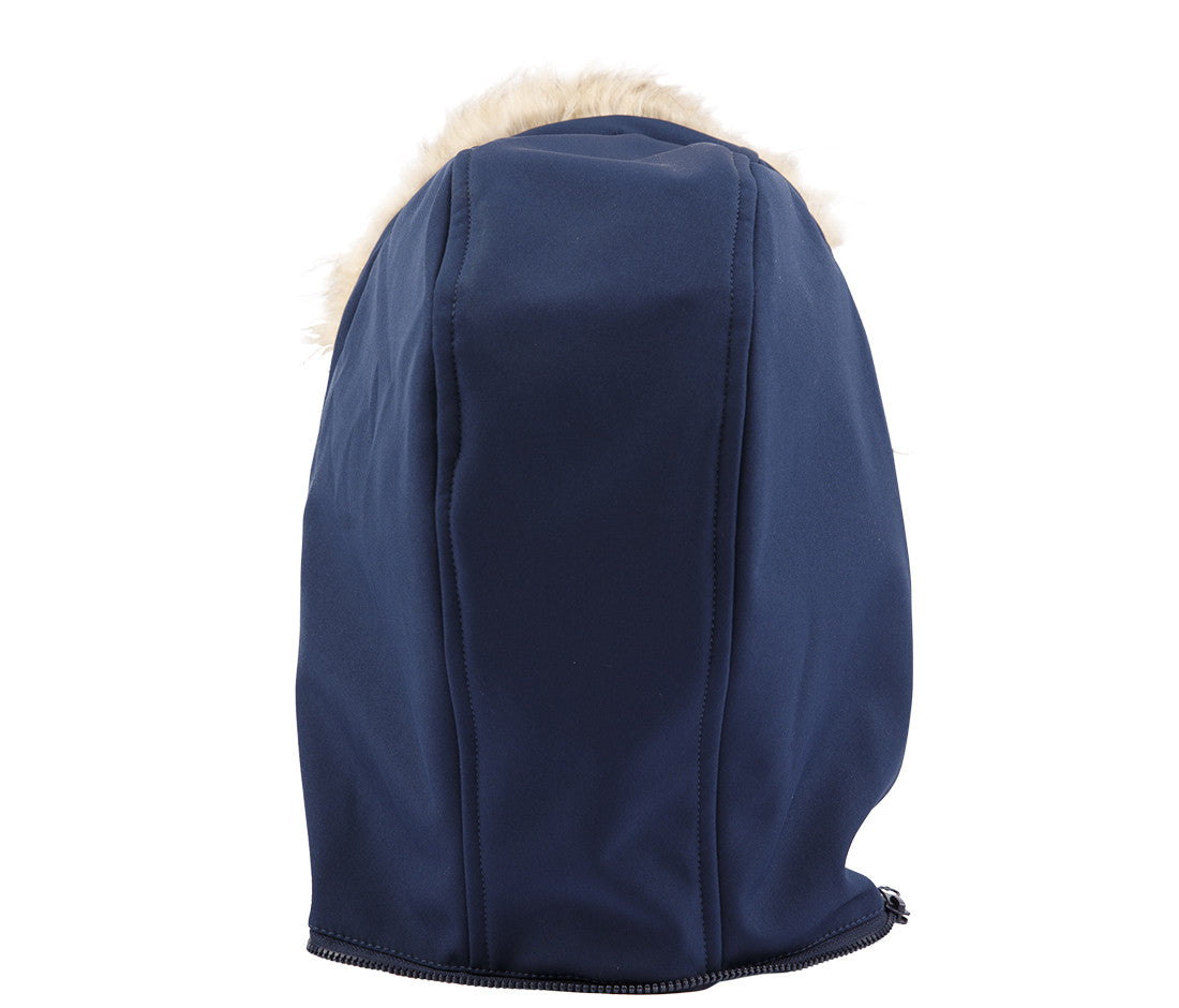 Capucha Softshell - Pen Duick PK997