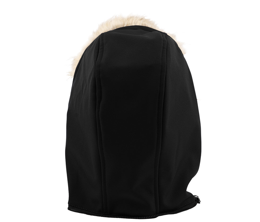 Capucha Softshell - Pen Duick PK997