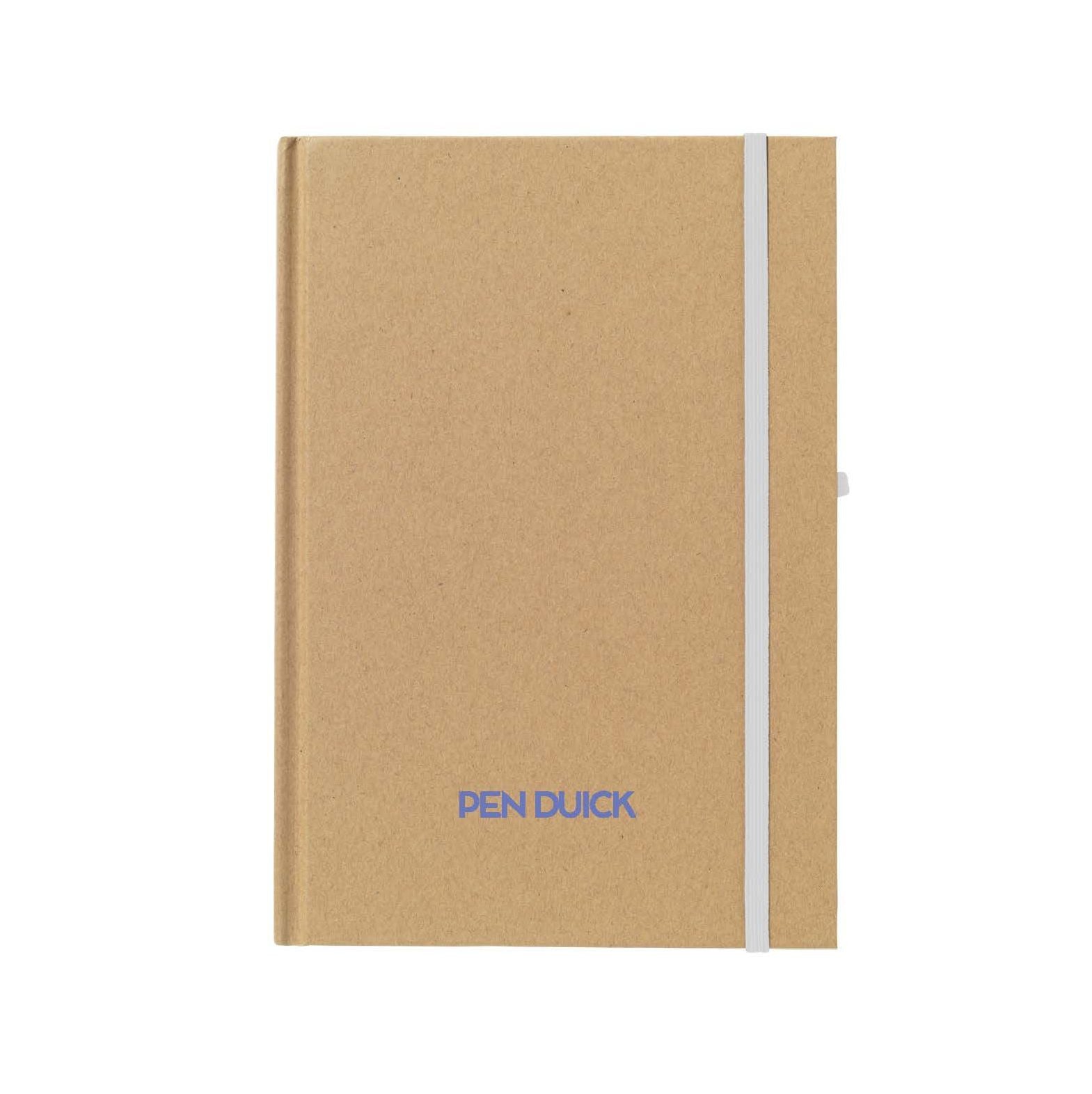 Carnet de note - Pen Duick PKCARN