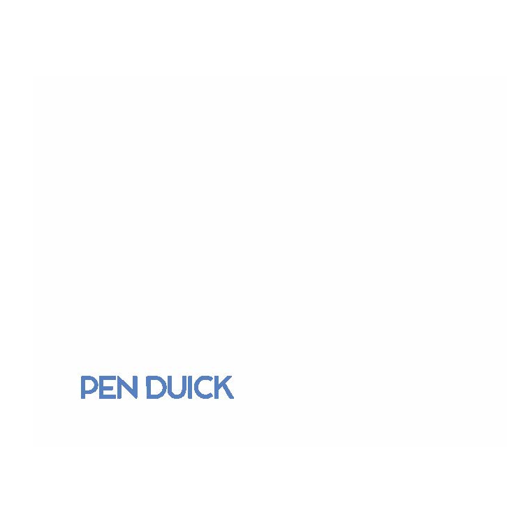 PEN DUICK POST-IT - Pen Duick PKPOSTIT