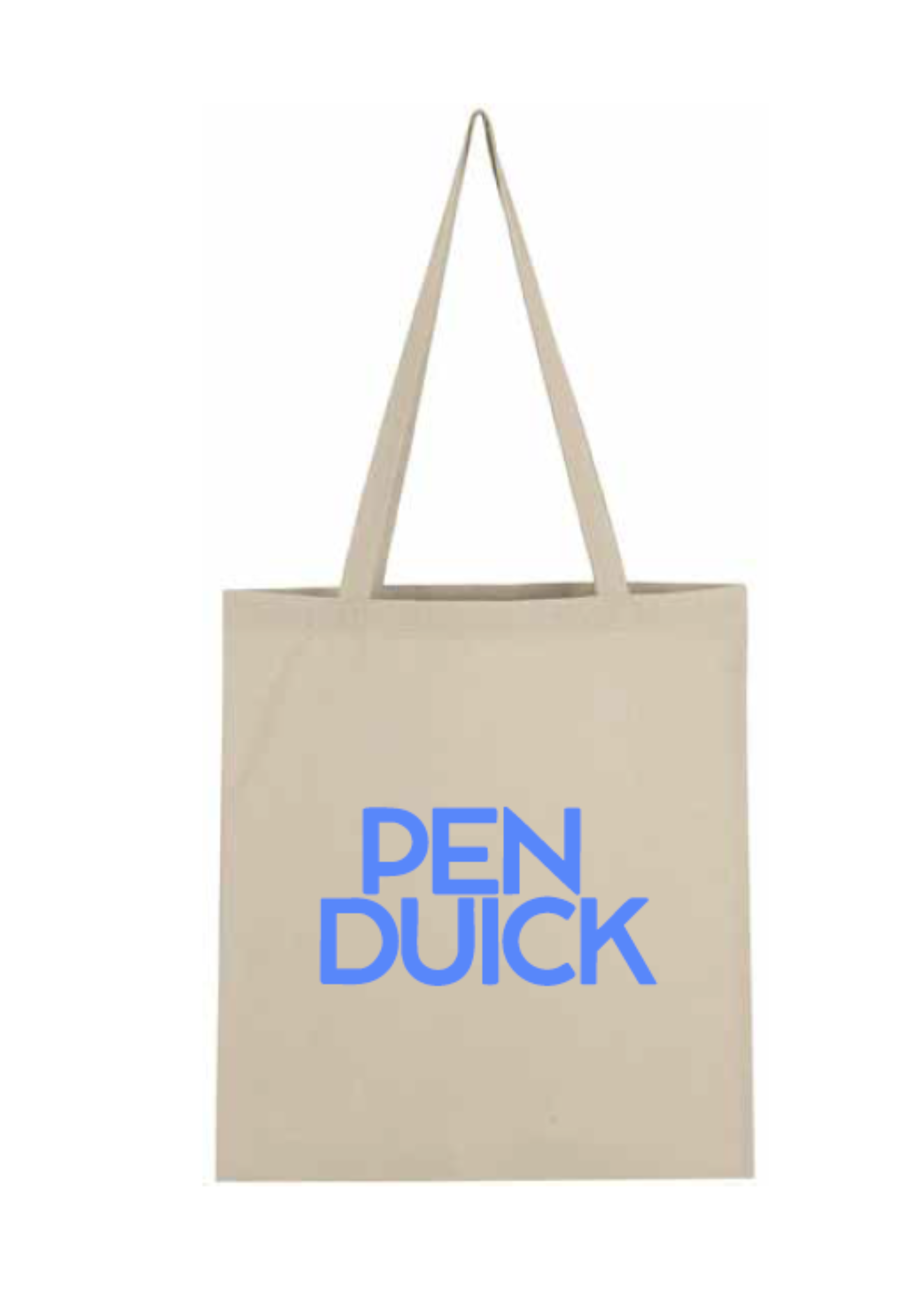 Sac en toile - Pen Duick PKTOTE
