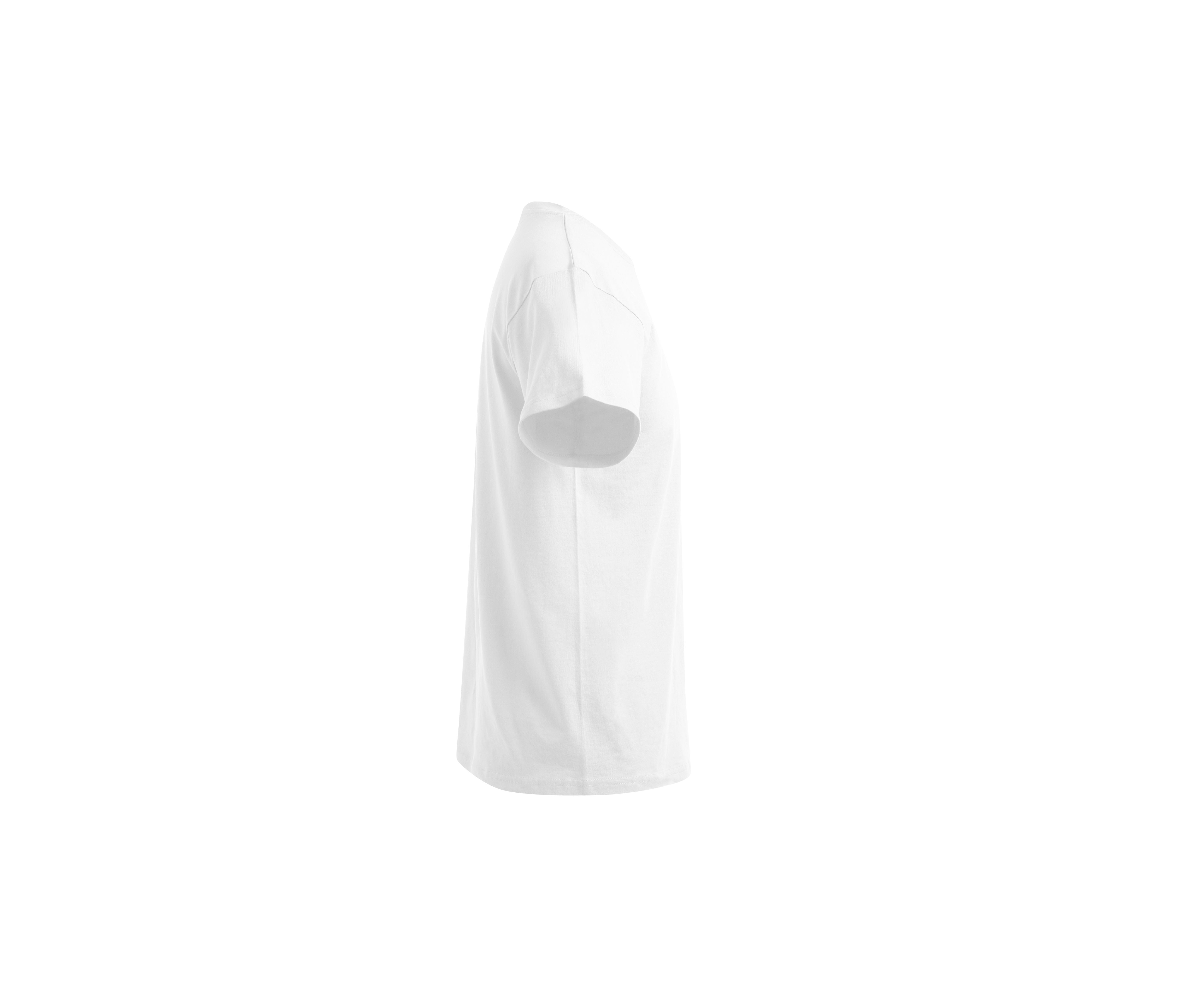 Camiseta hombre 180 - Promodoro PM3099