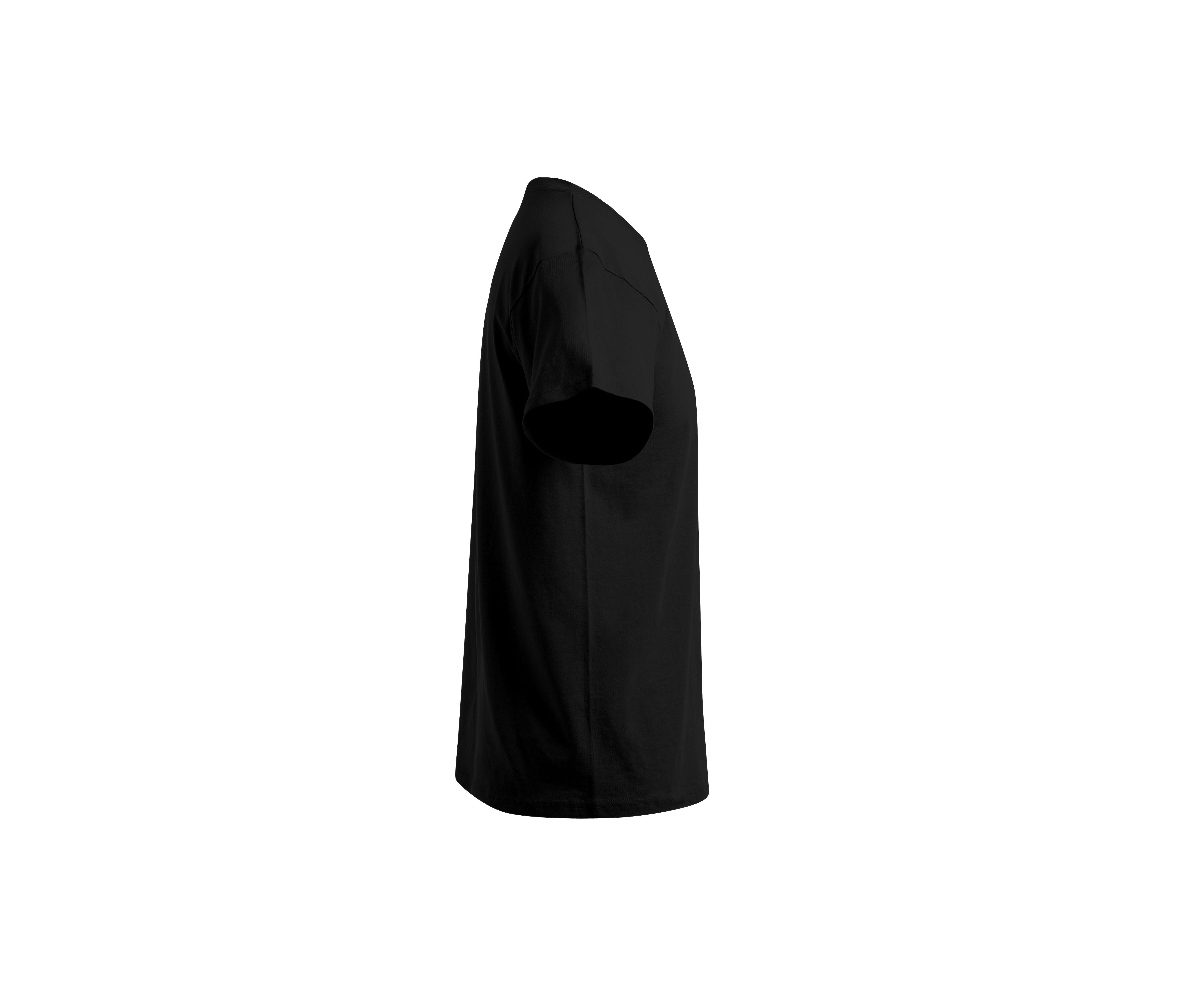 Camiseta hombre 180 - Promodoro PM3099