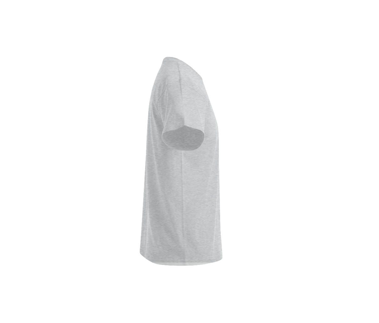 Camiseta hombre 180 - Promodoro PM3099