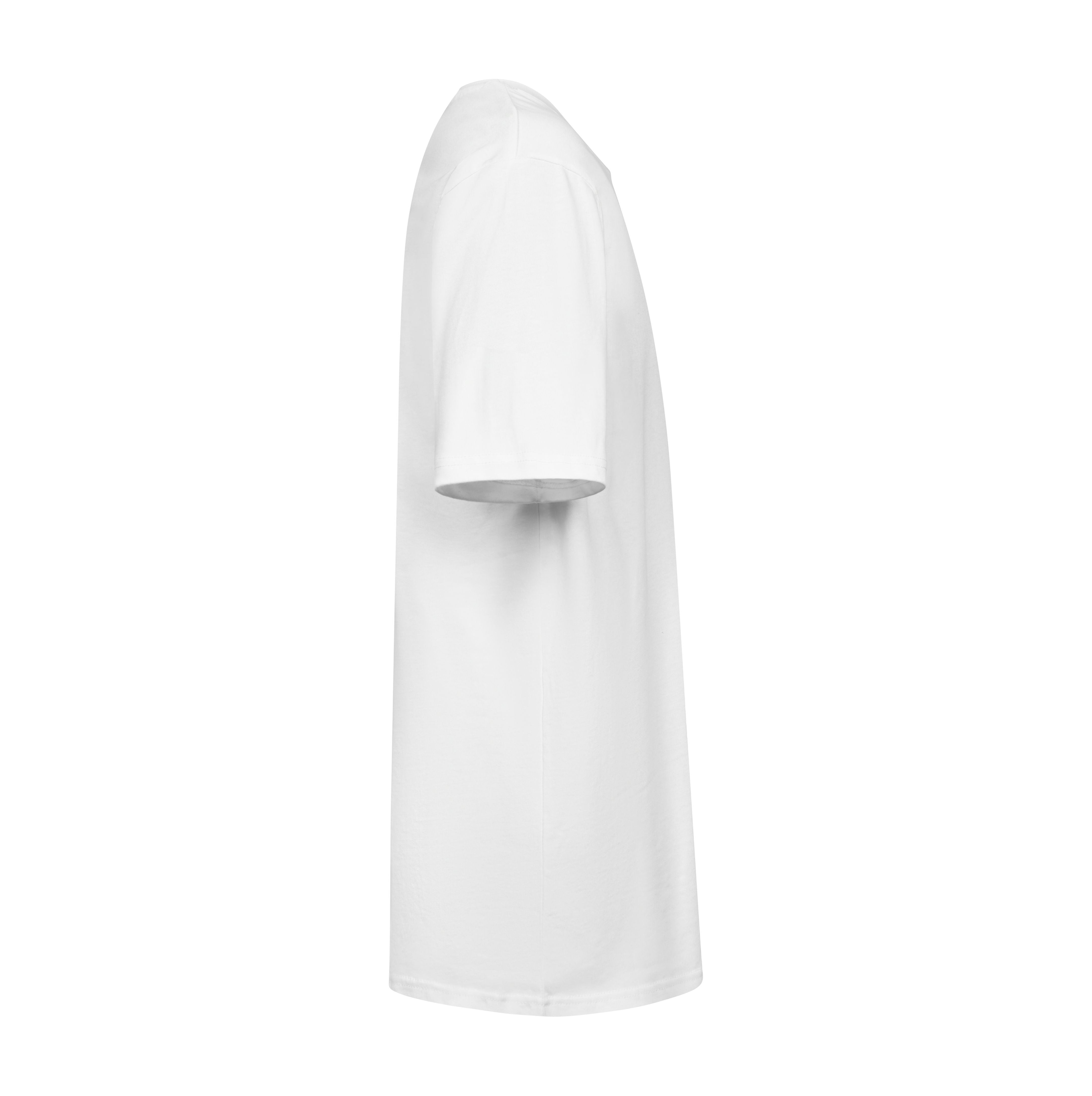 Camiseta unisex pesada - Promodoro PM3100
