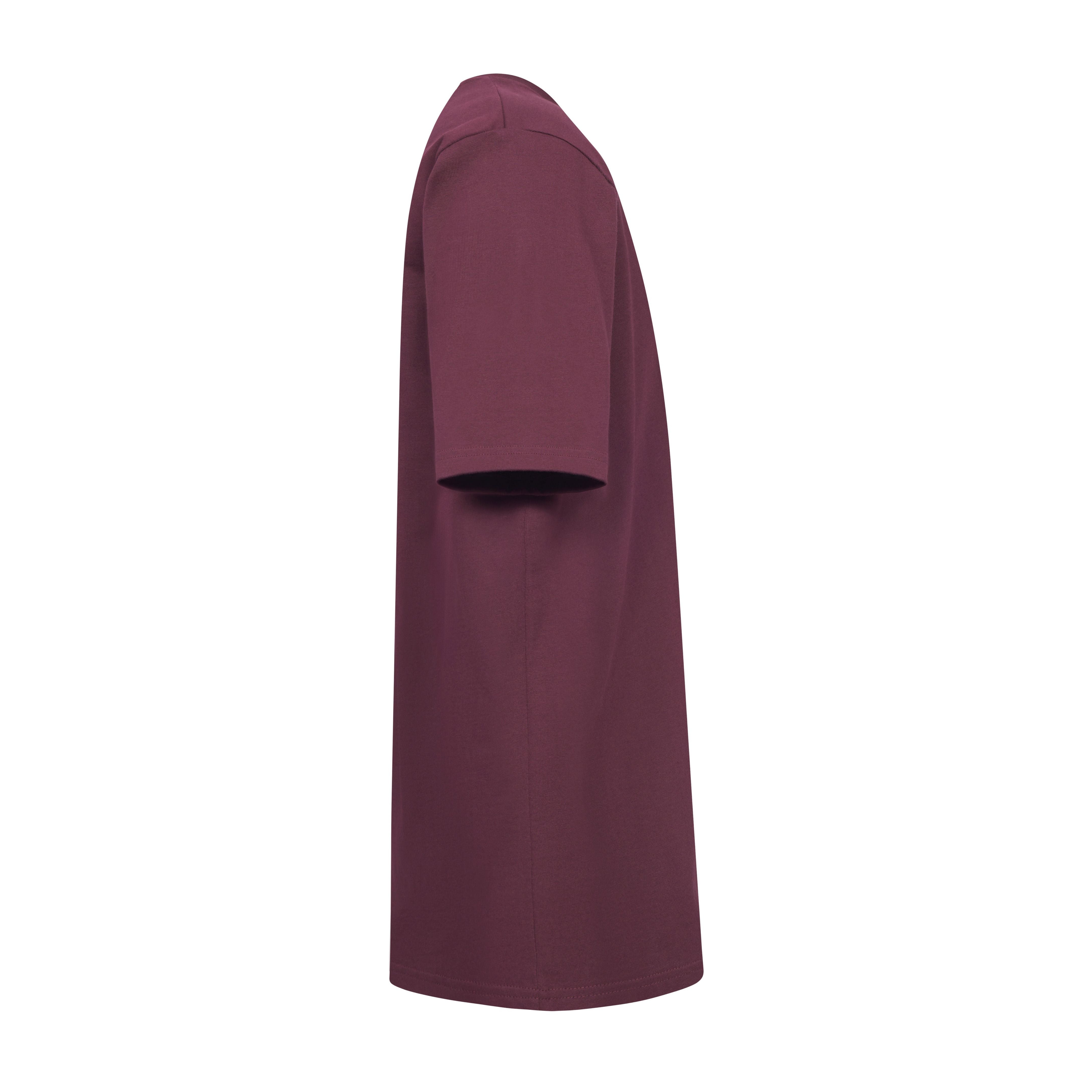 Camiseta unisex pesada - Promodoro PM3100
