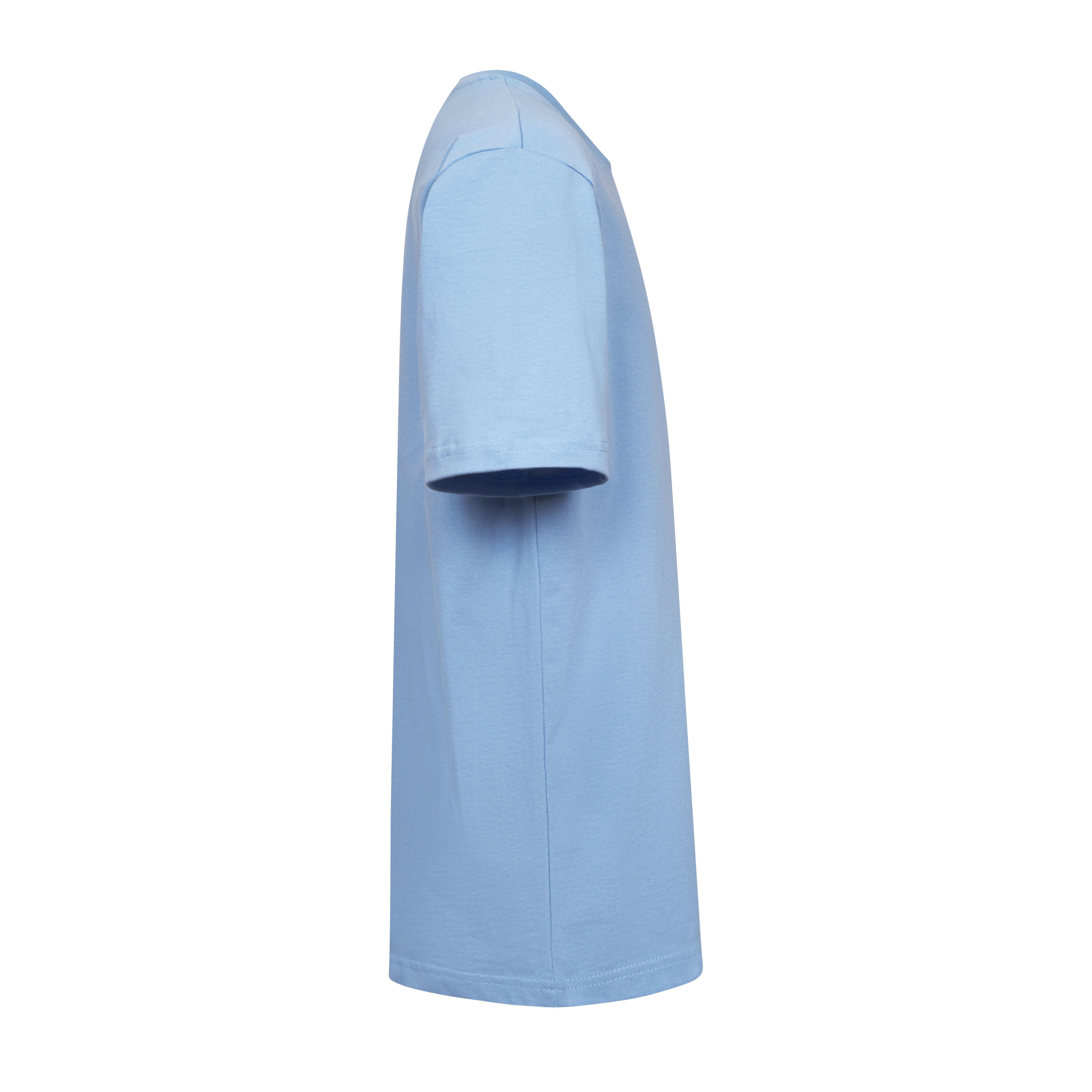 Camiseta unisex pesada - Promodoro PM3100