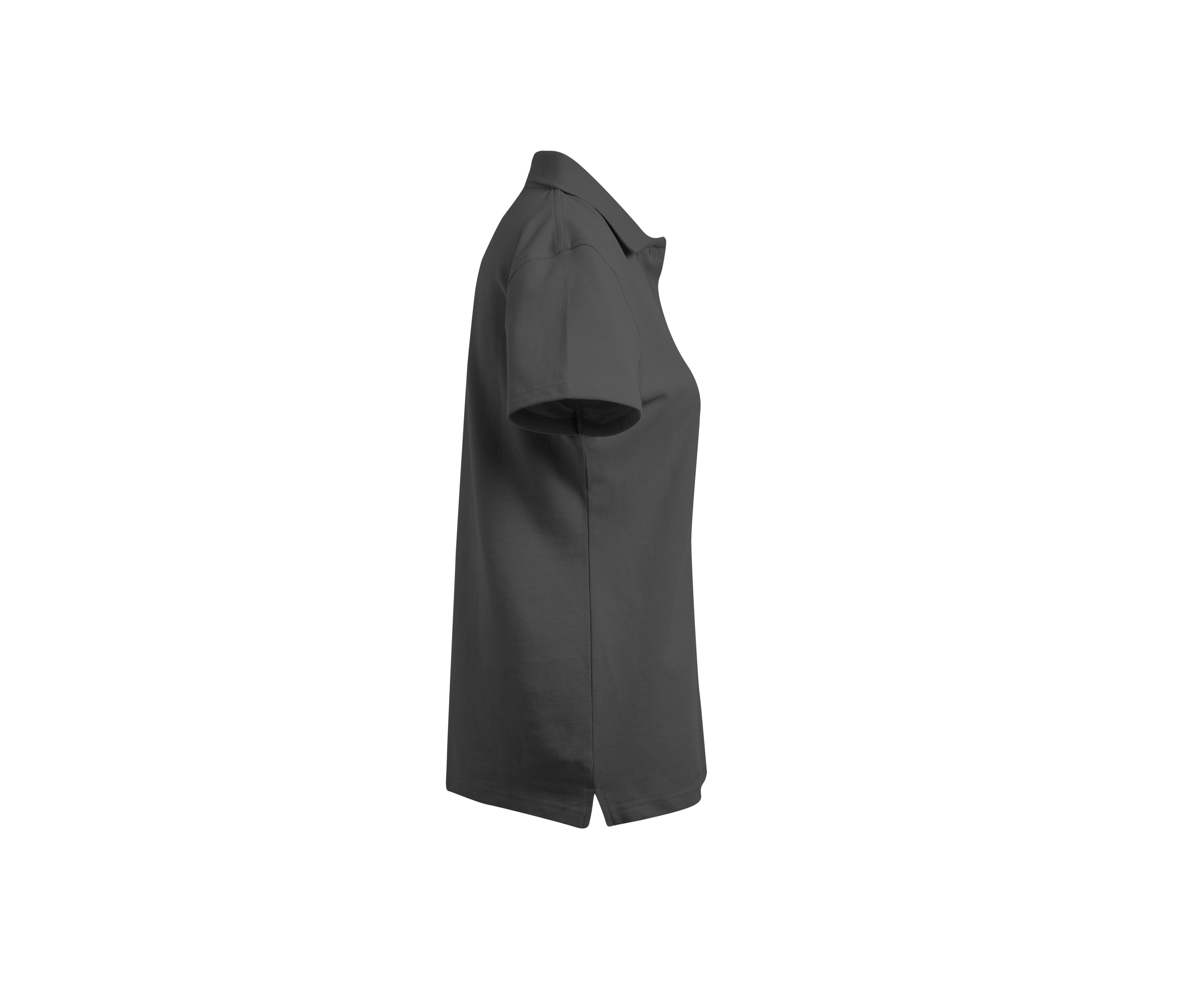Polo de piqué de 220 g/m² - Promodoro PM4005