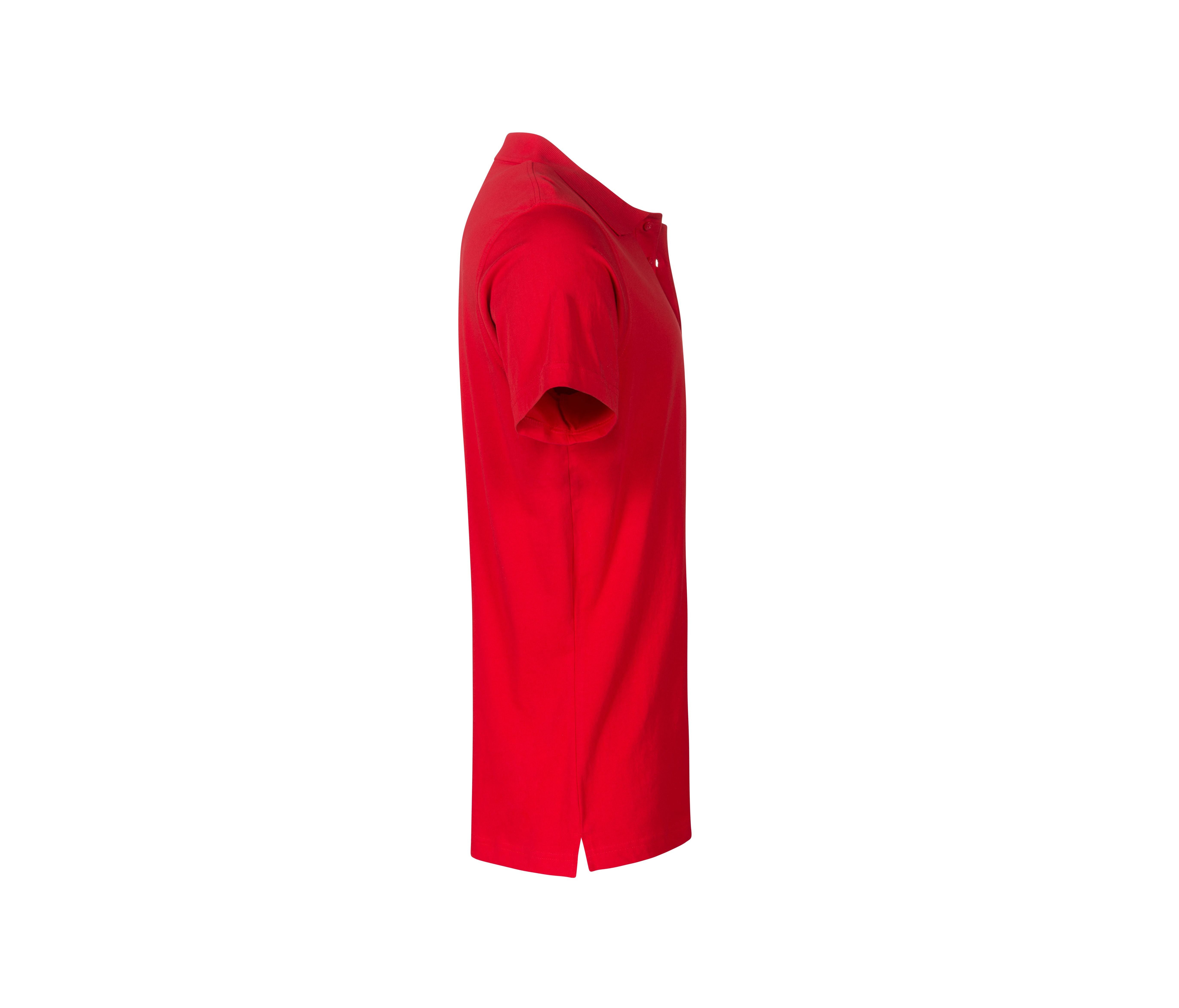 polo jersey hombre - Promodoro PM4020