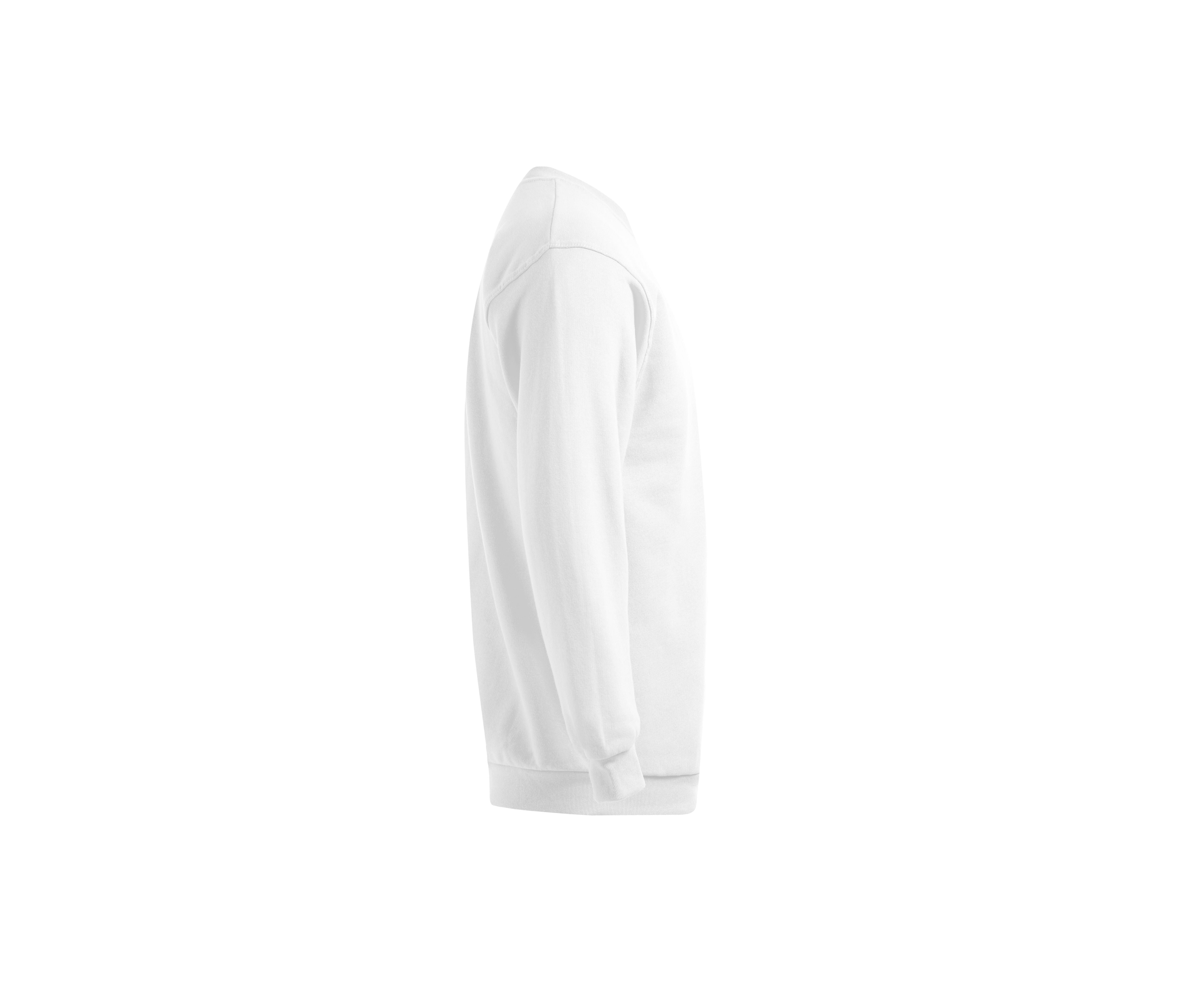 Sudadera 320 hombre - Promodoro PM5099
