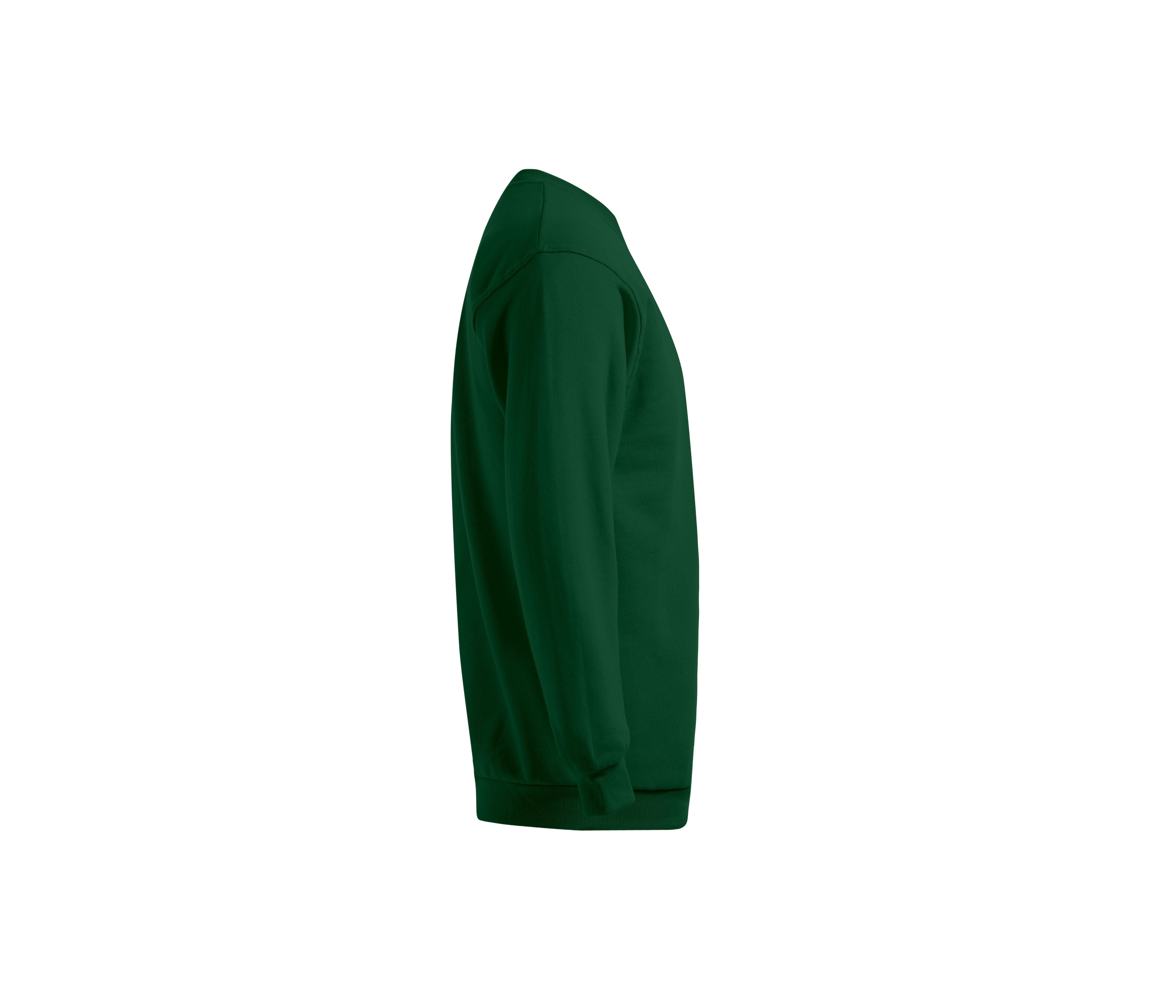 Sudadera 320 hombre - Promodoro PM5099