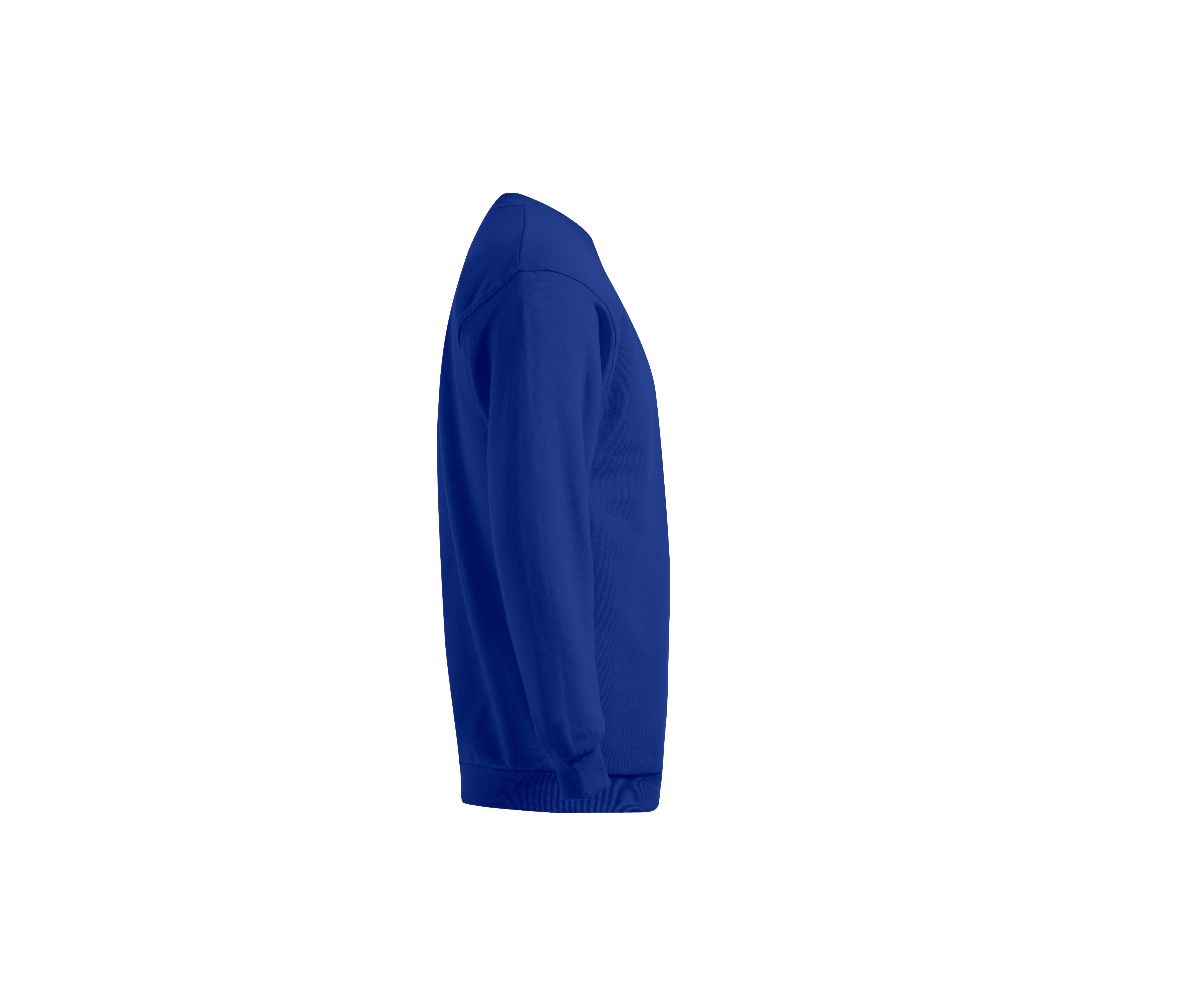 Sudadera 320 hombre - Promodoro PM5099