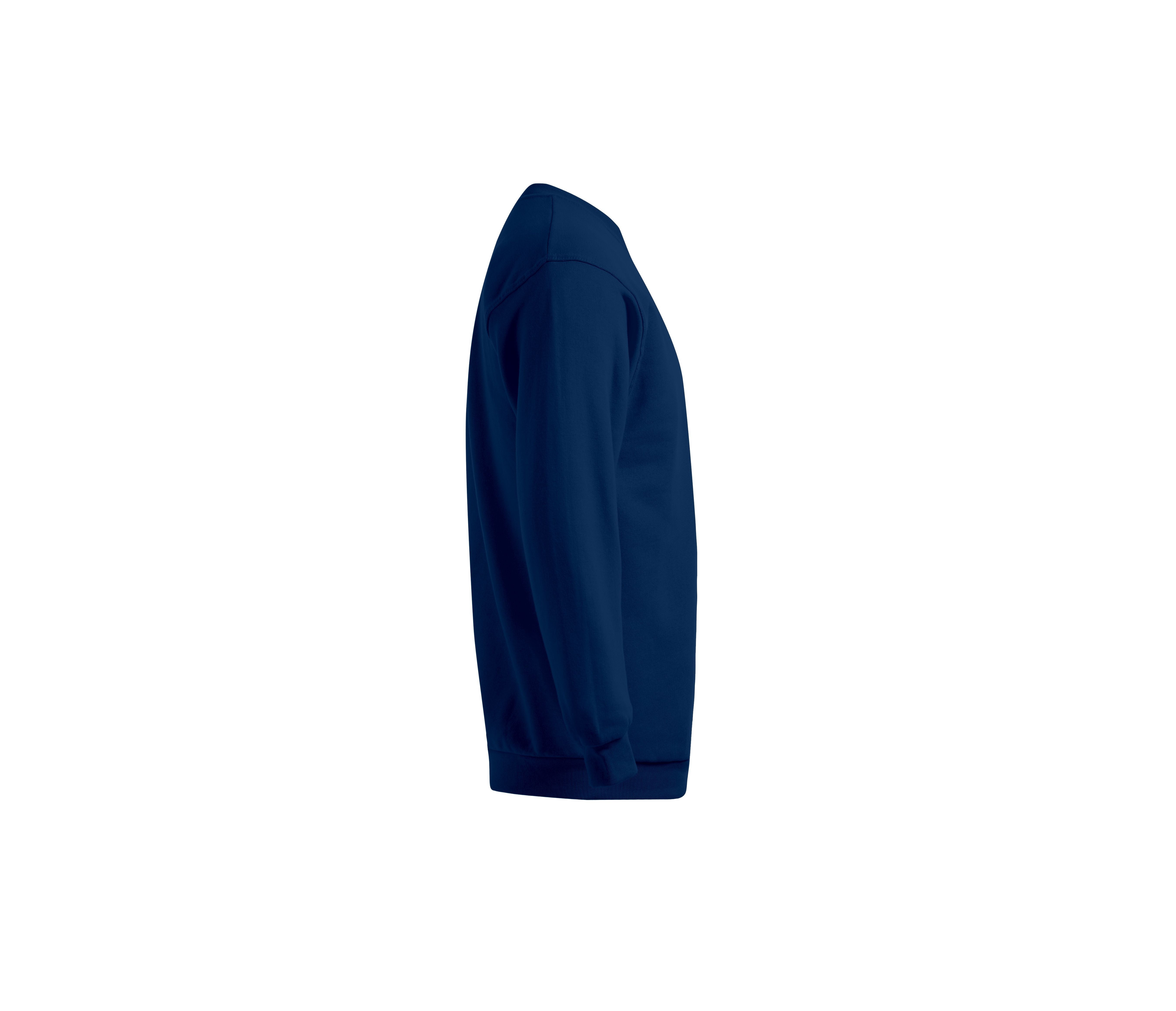 Sudadera 320 hombre - Promodoro PM5099