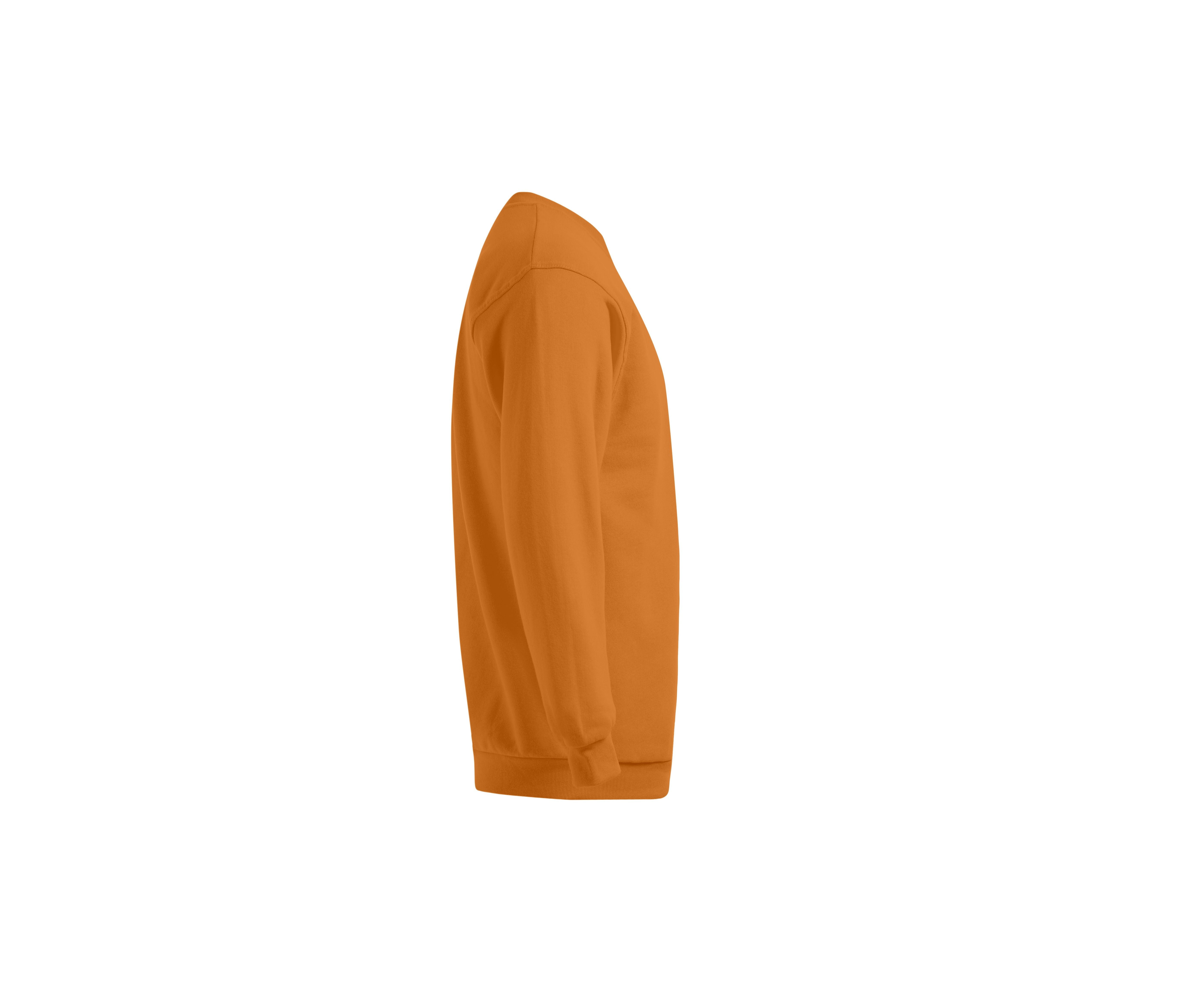 Sudadera 320 hombre - Promodoro PM5099