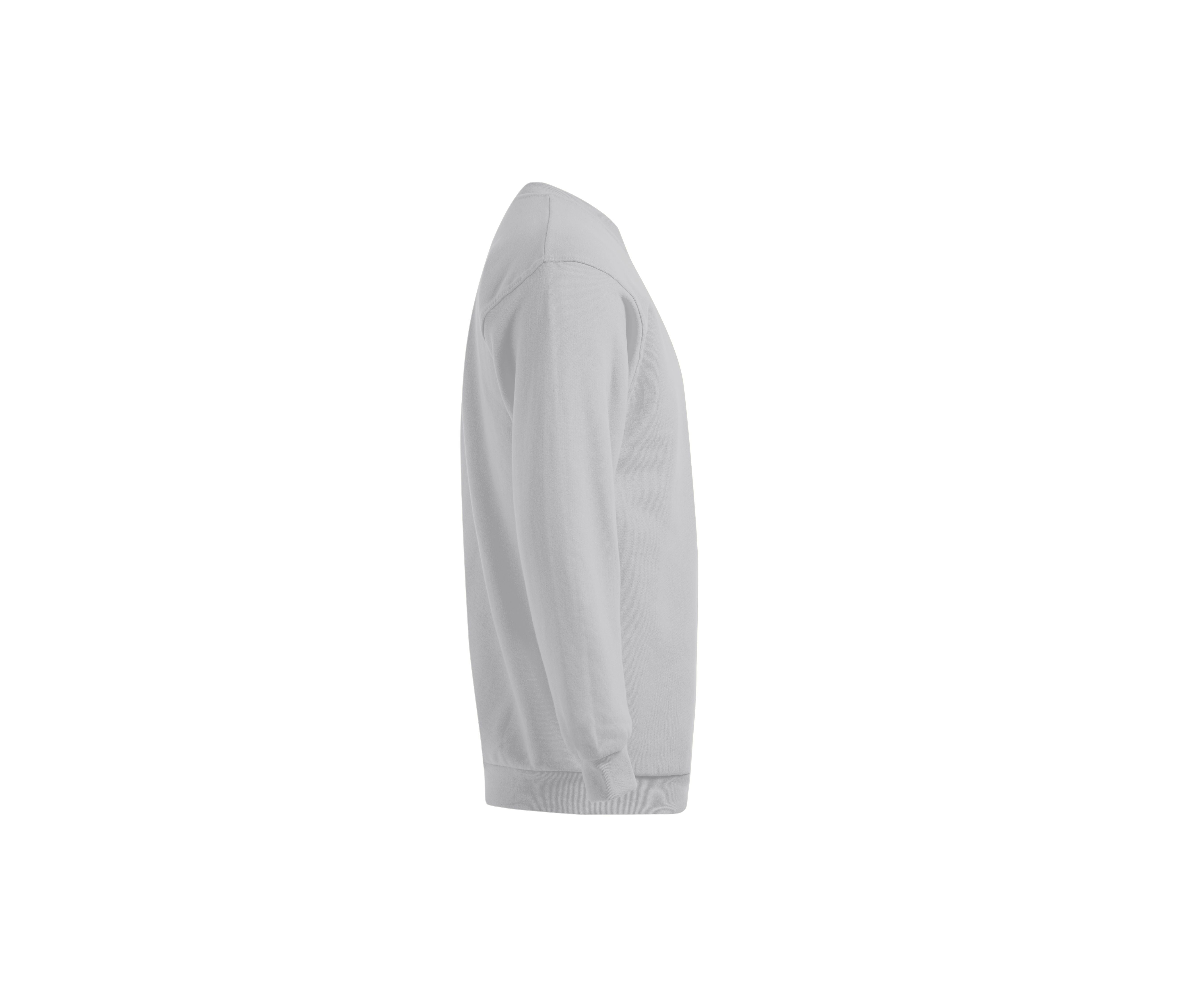 Sudadera 320 hombre - Promodoro PM5099