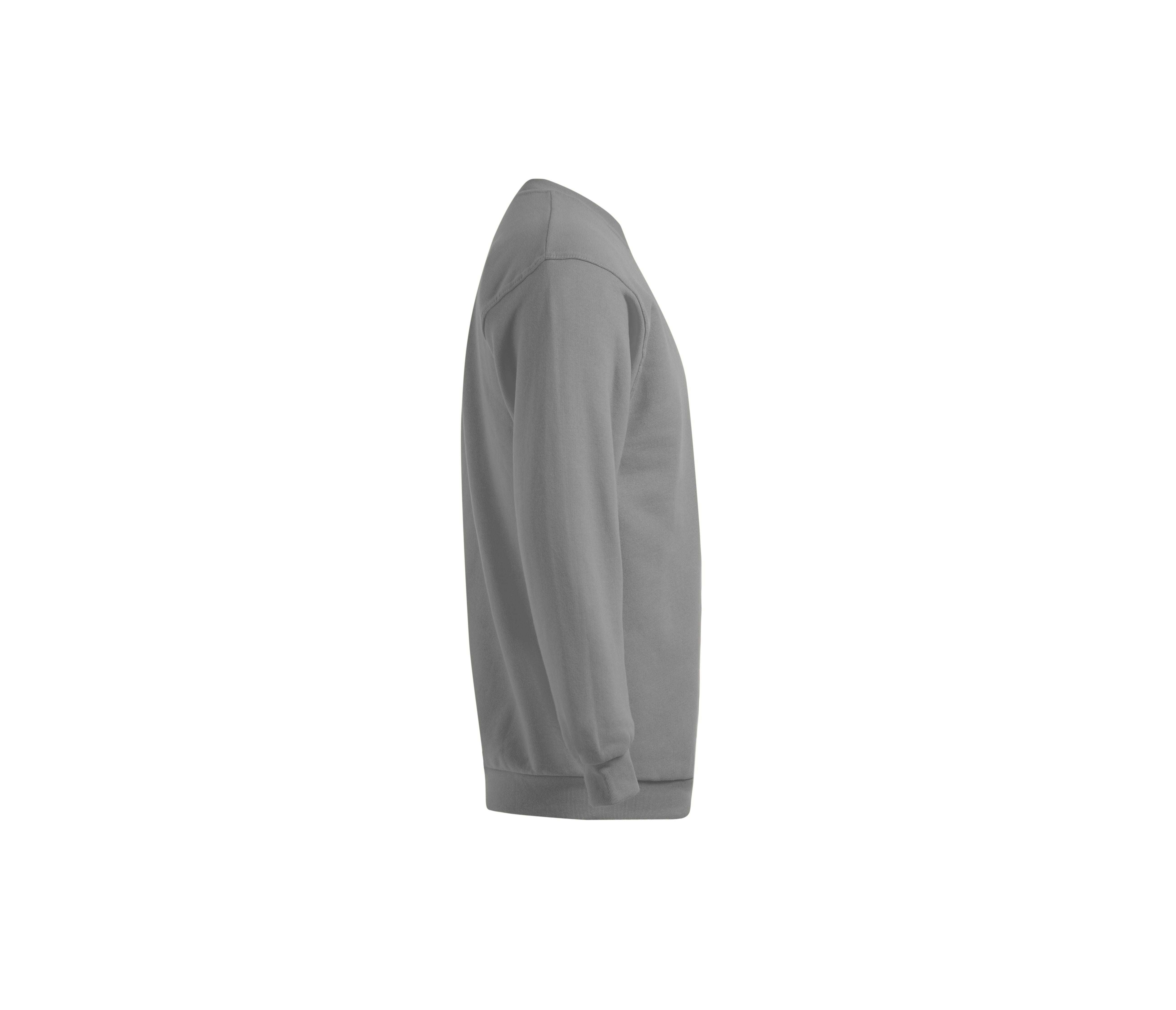 Sudadera 320 hombre - Promodoro PM5099
