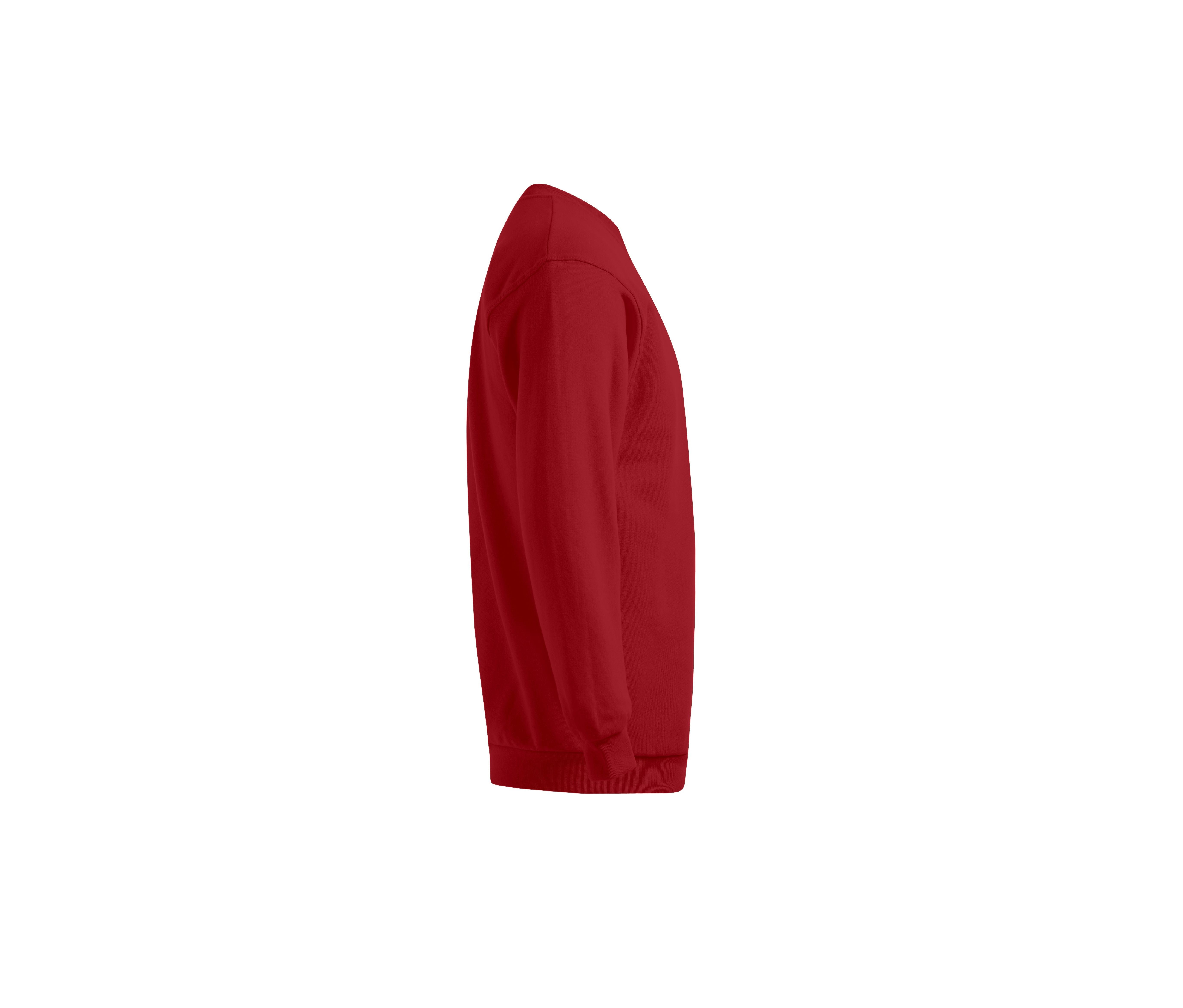 Sudadera 320 hombre - Promodoro PM5099