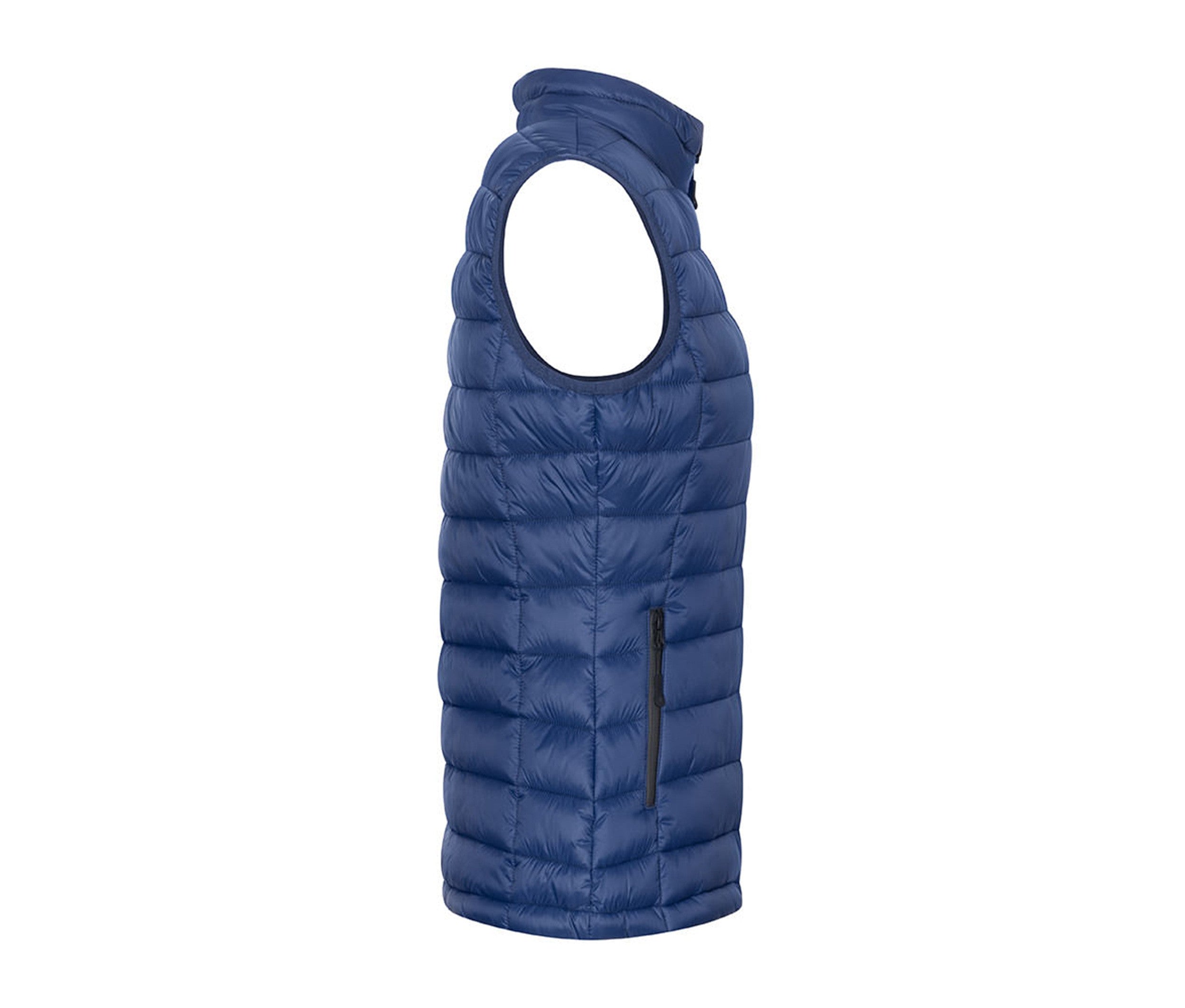 Chaleco acolchado de mujer - Promodoro PM7635