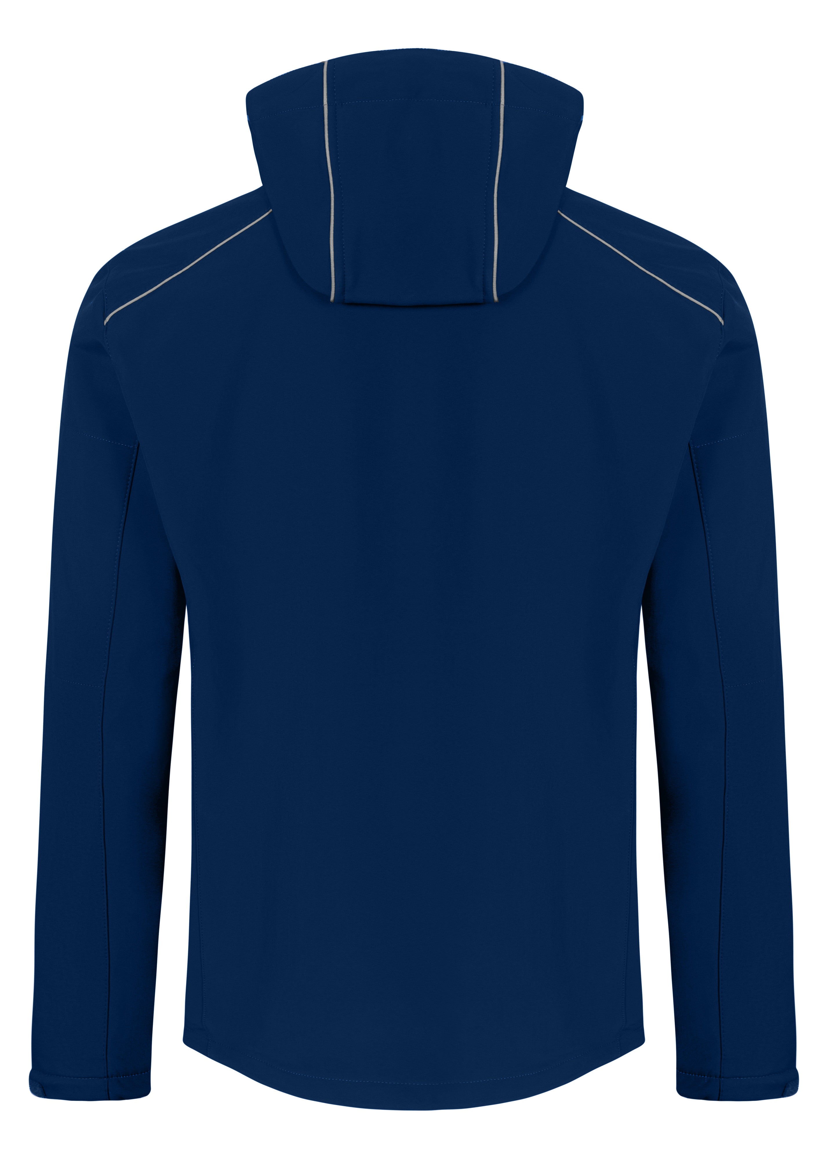 Softshell cálido para hombre - Promodoro PM7860