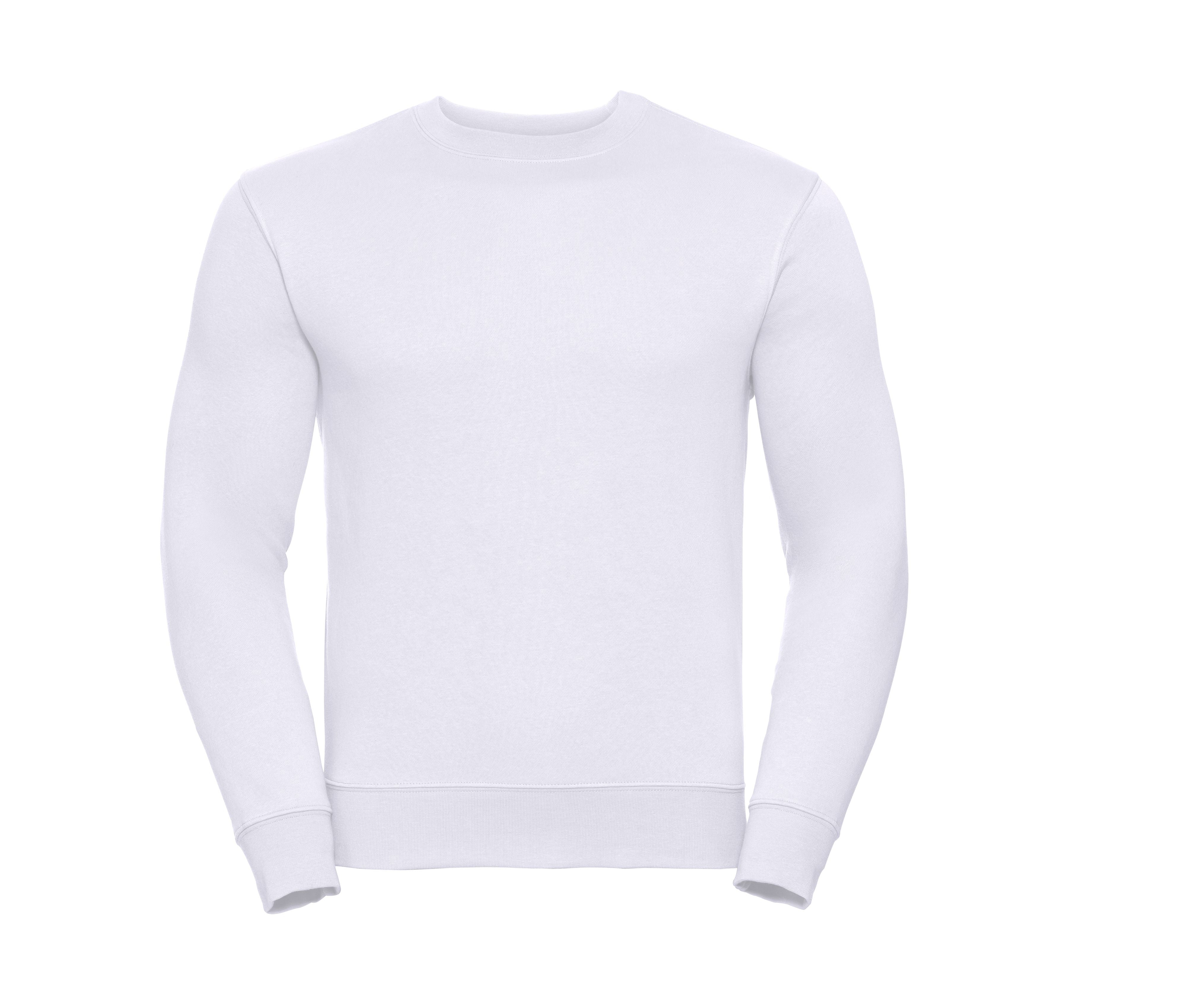 Sudadera Authentic - Russell Athletic RU262M