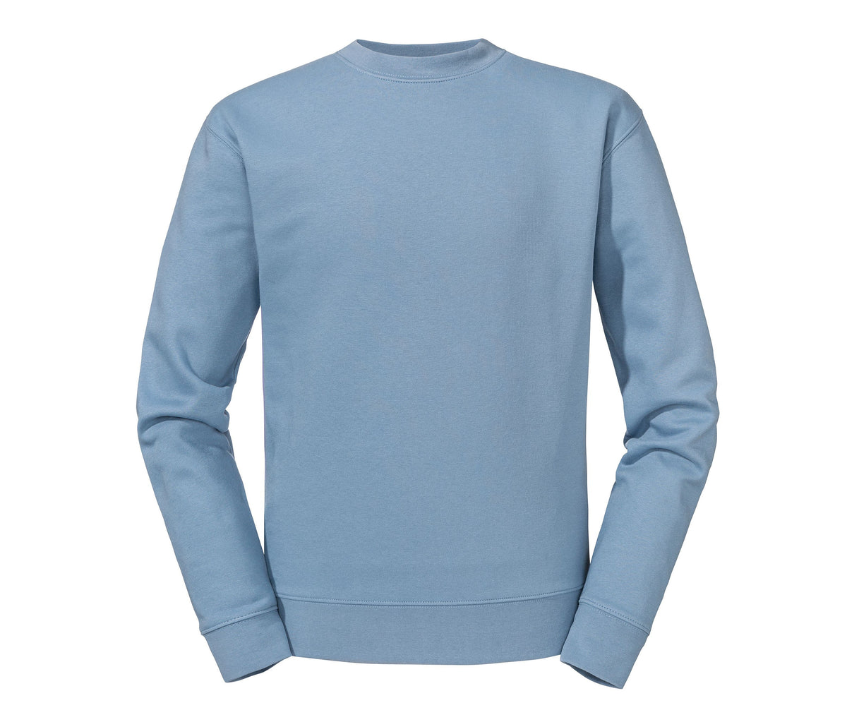 Sudadera Cuello Redondo Authentic 280 - Russell RU262M