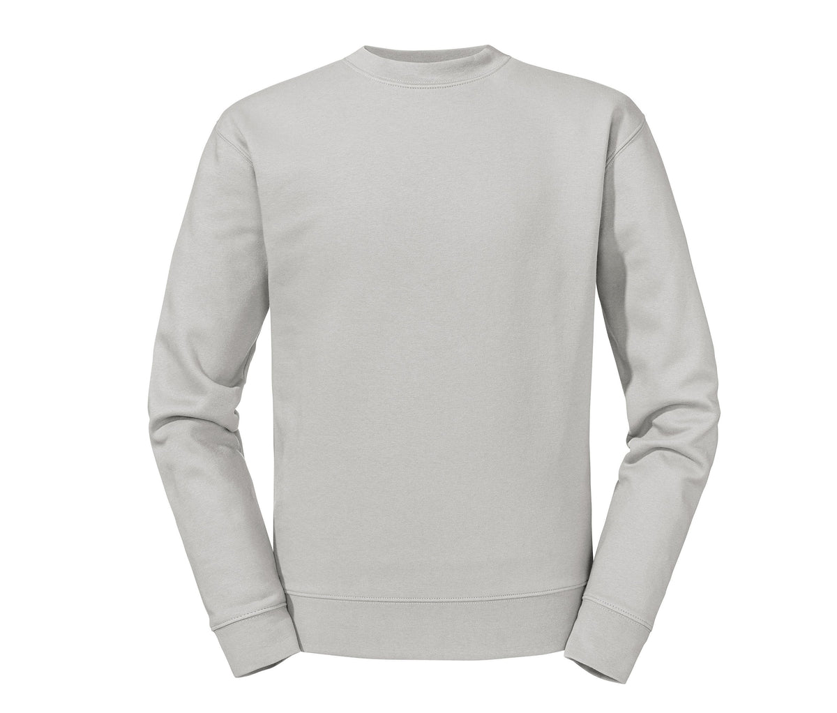 Sudadera Cuello Redondo Authentic 280 - Russell RU262M