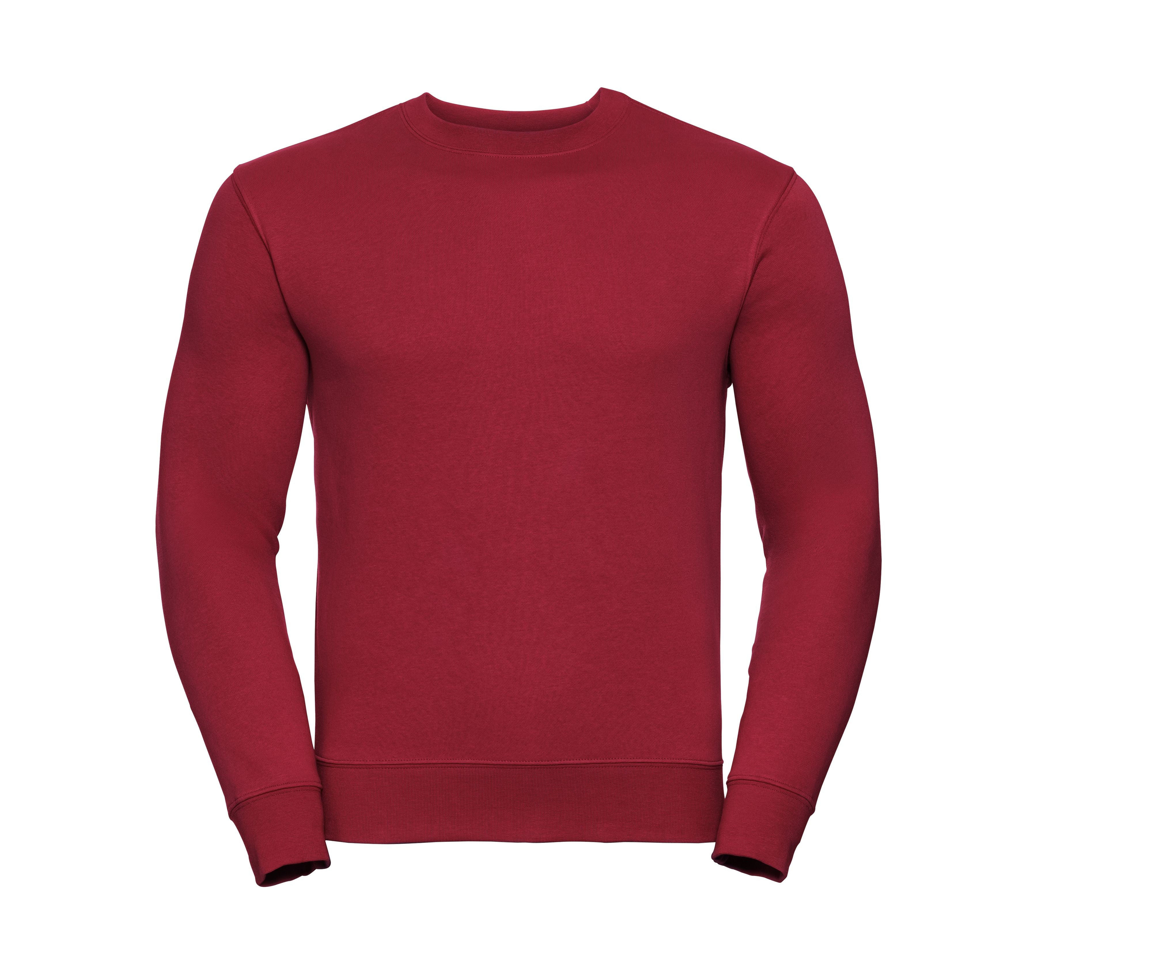 Sudadera Authentic - Russell Athletic RU262M