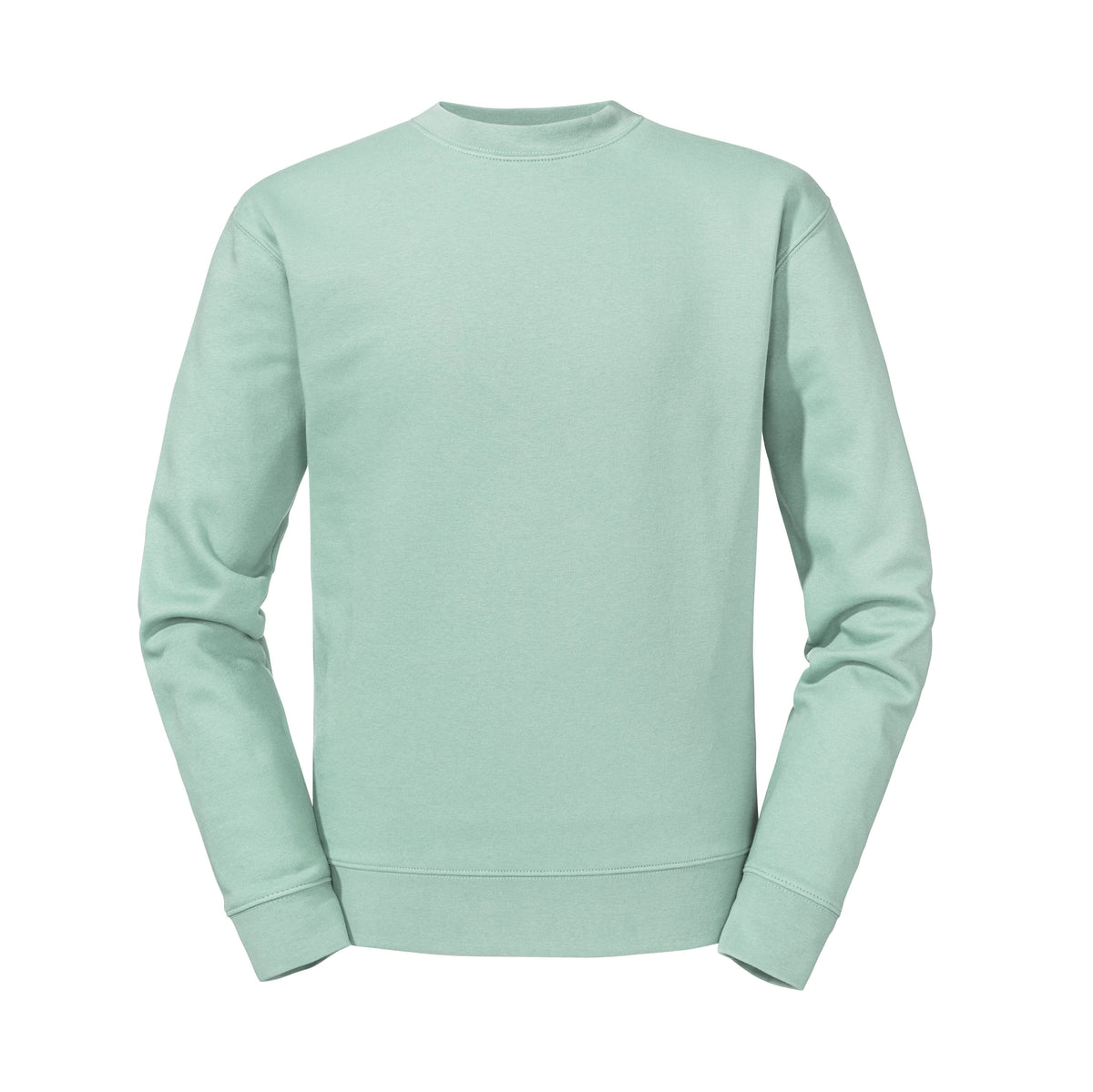 Sudadera Cuello Redondo Authentic 280 - Russell RU262M