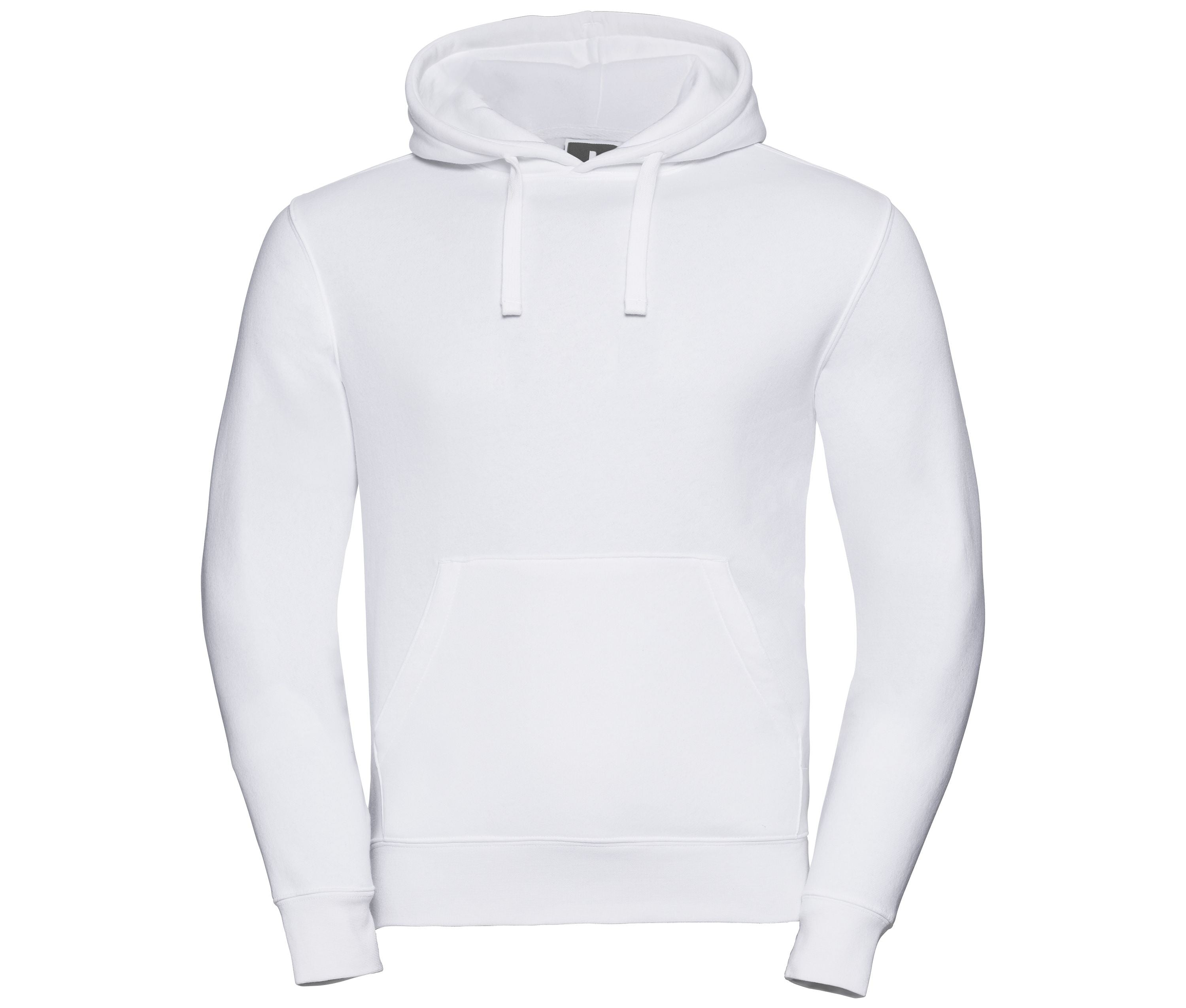 Sudadera Capucha 280 - Russell RU265M
