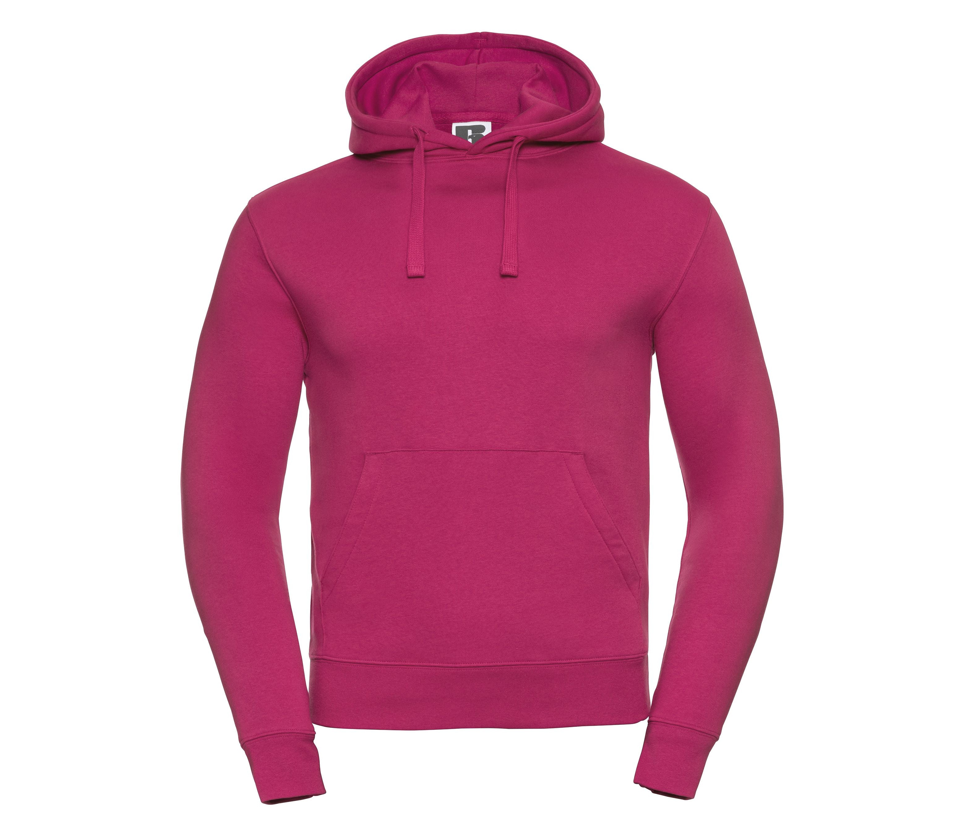 Sudadera Capucha 280 - Russell RU265M