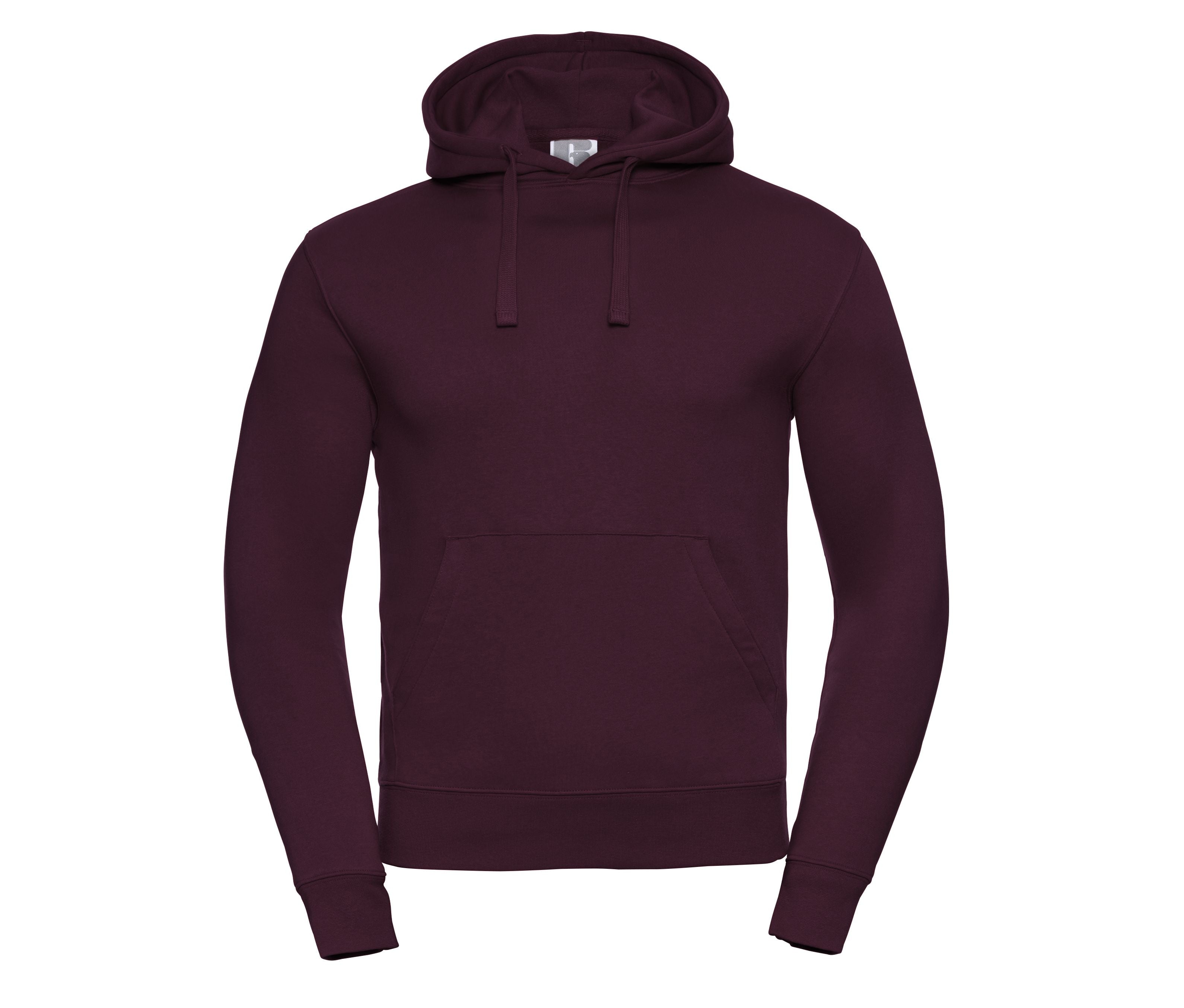 Sudadera Capucha 280 - Russell RU265M