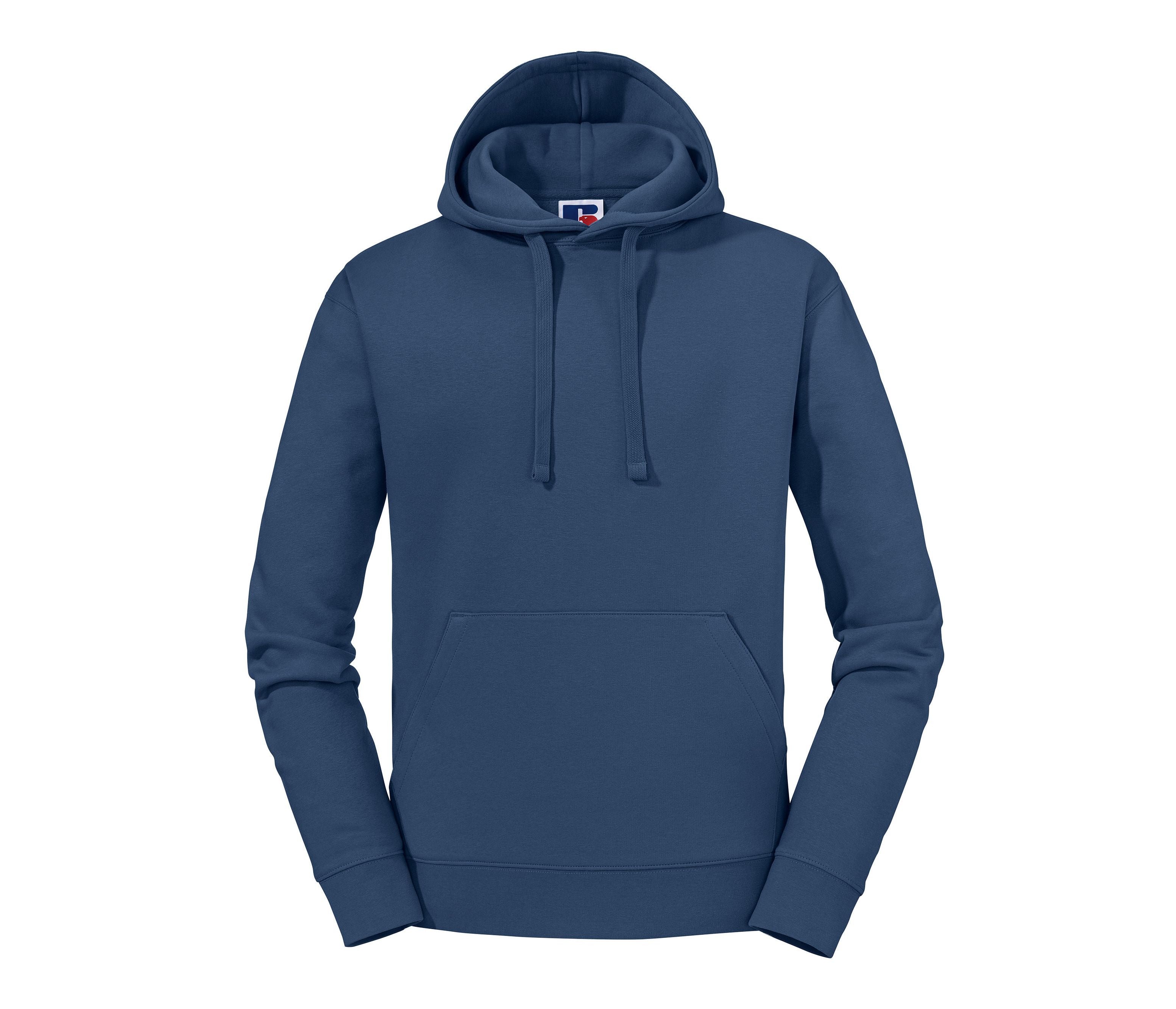 Sudadera Capucha 280 - Russell RU265M