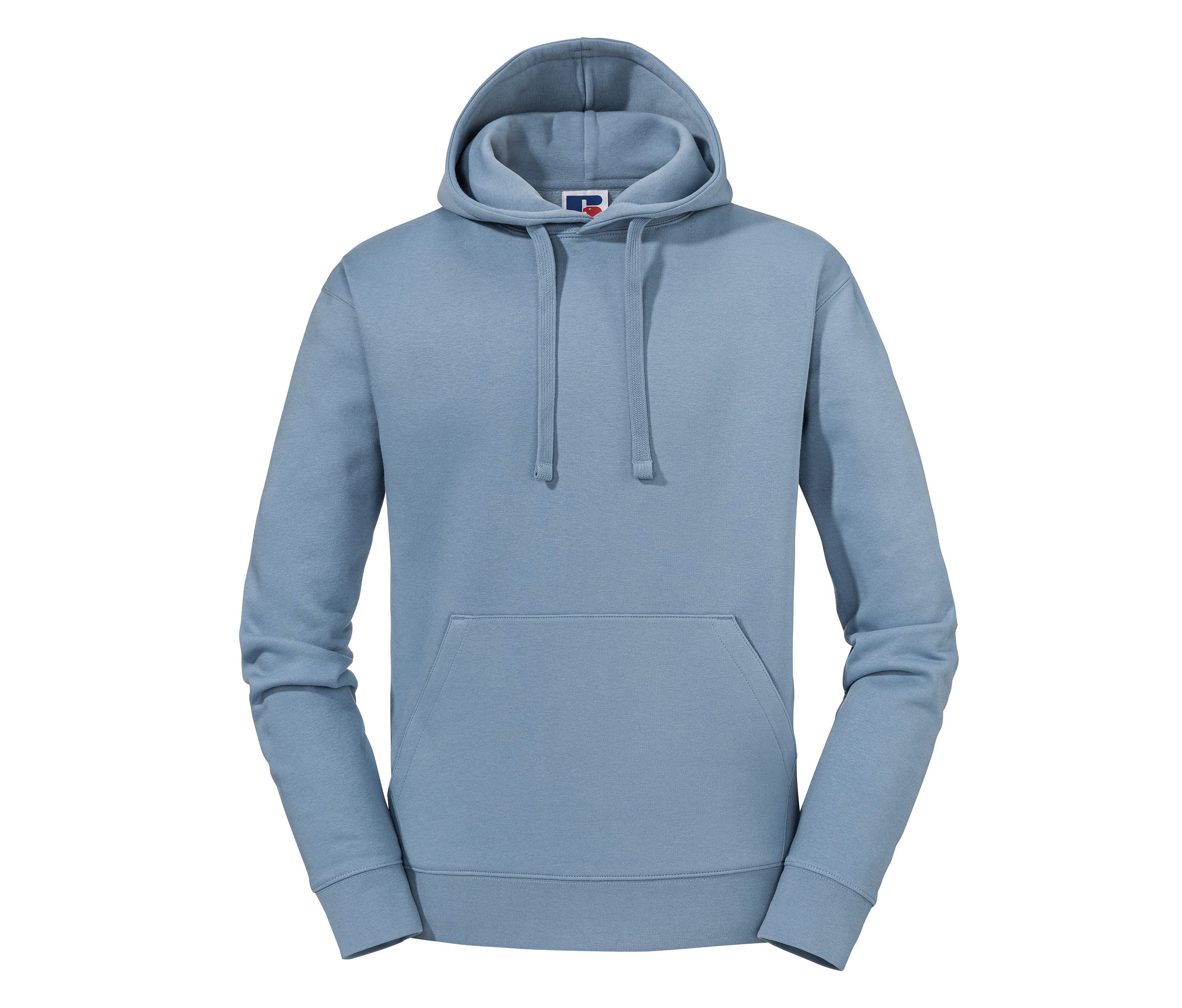 Sudadera Capucha 280 - Russell RU265M