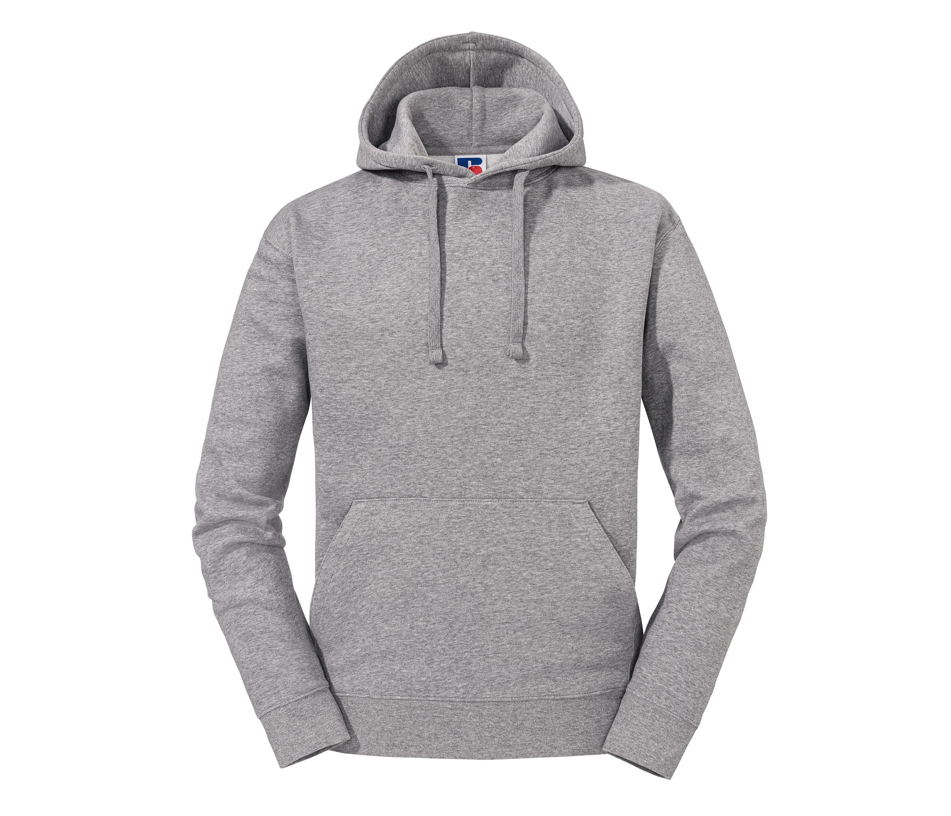 Sudadera Capucha 280 - Russell RU265M
