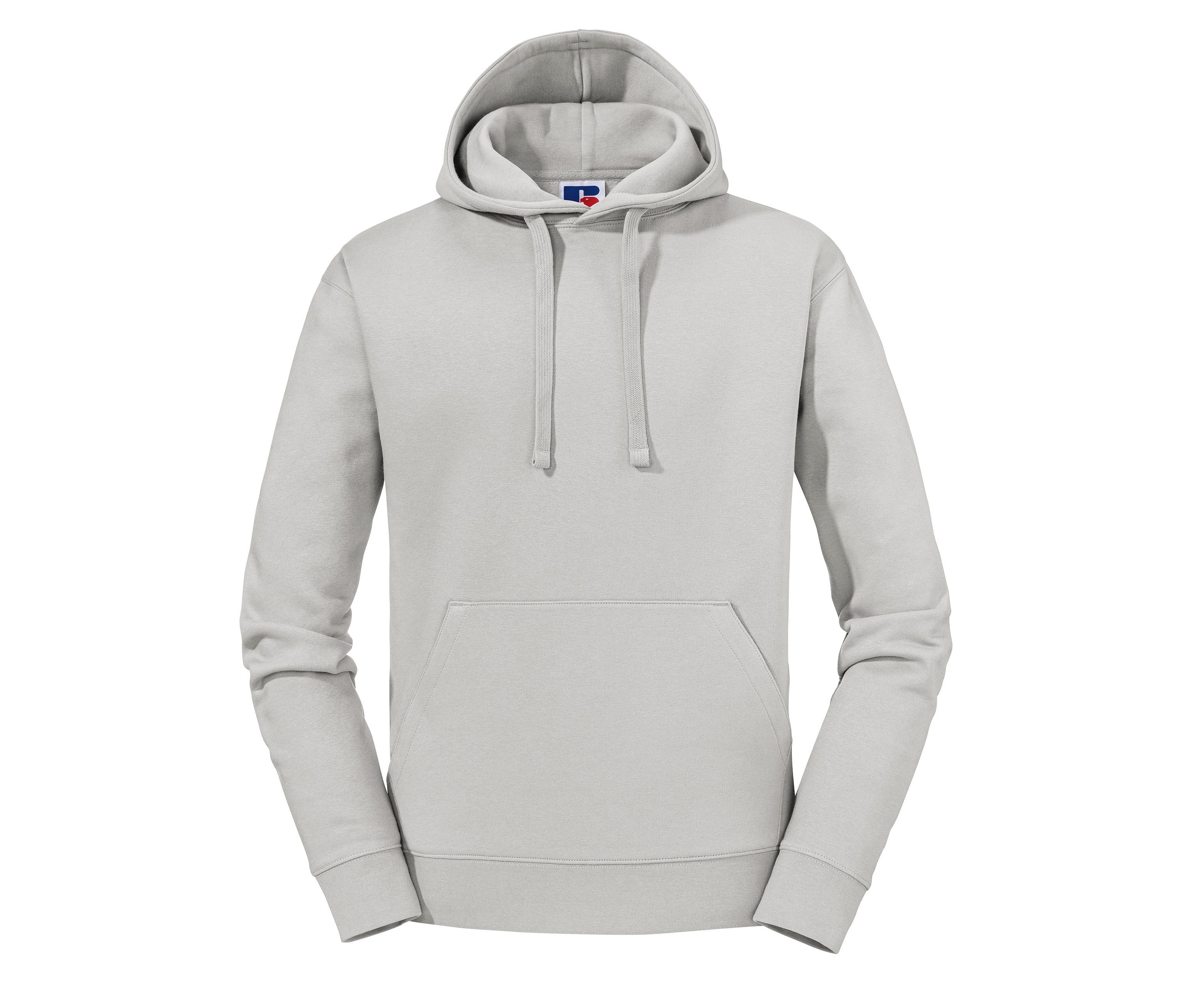 Sudadera Capucha 280 - Russell RU265M