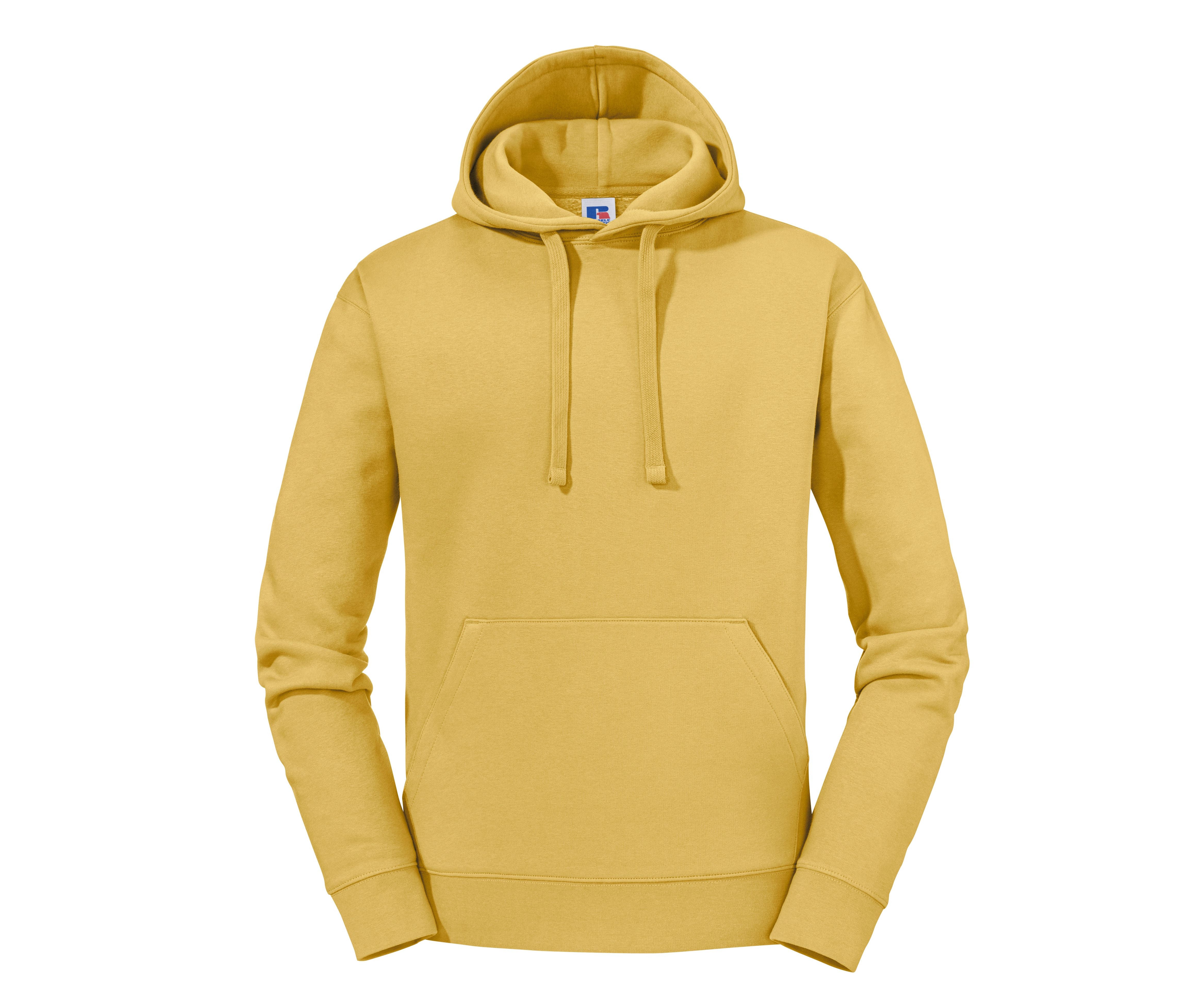 Sudadera Capucha 280 - Russell RU265M