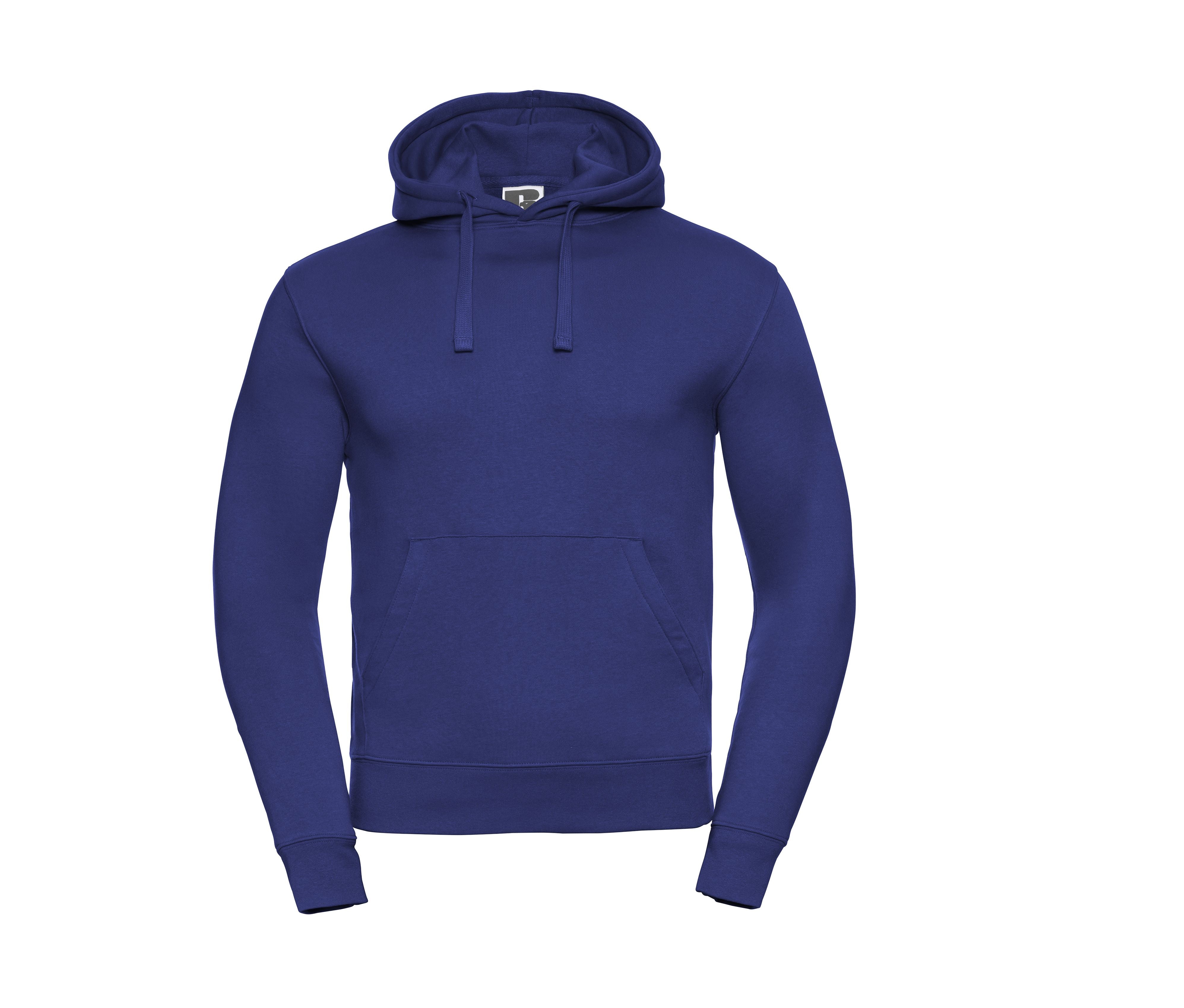 Sudadera Capucha 280 - Russell RU265M