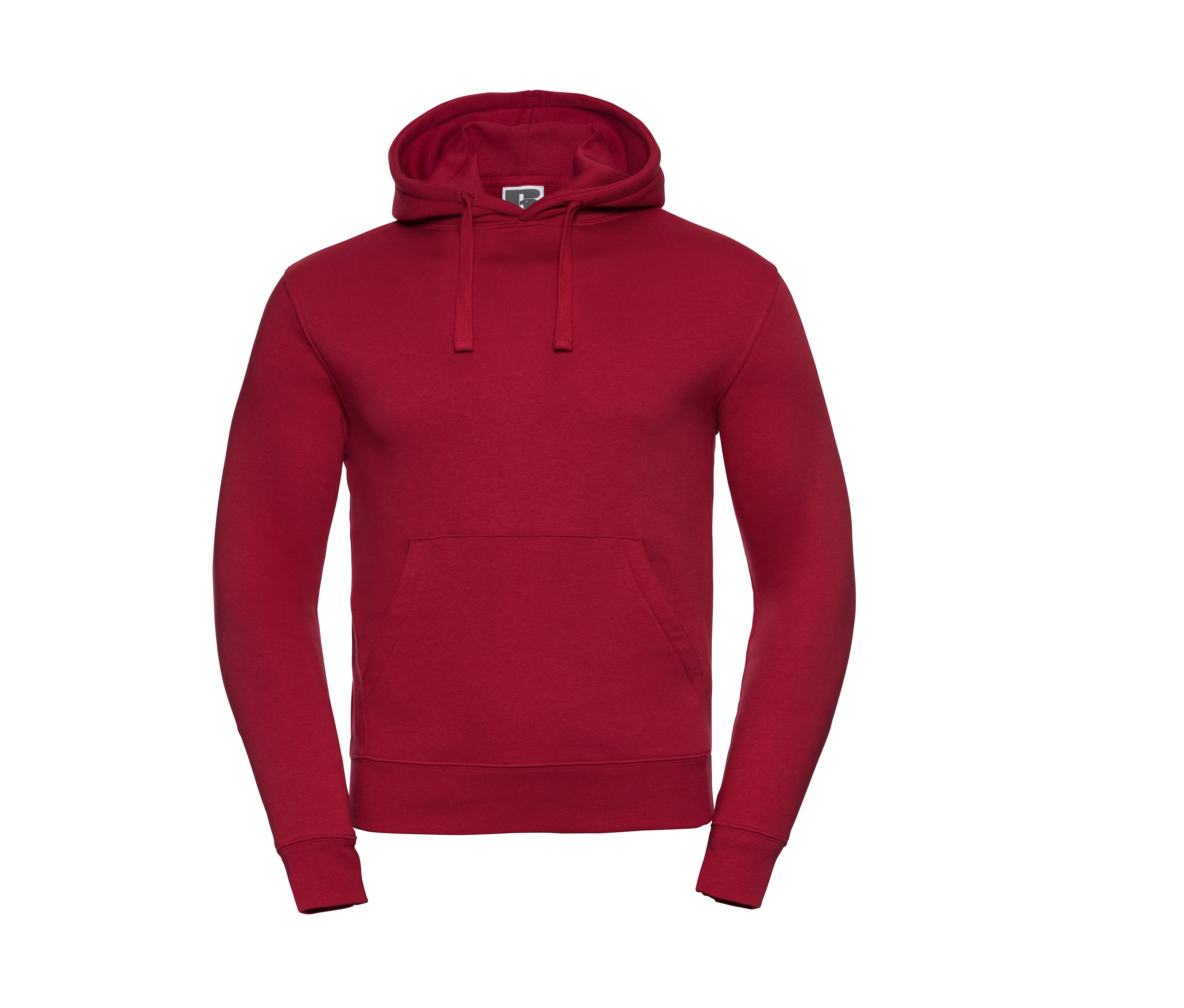 Sudadera con Capucha - Russell Athletic RU265M
