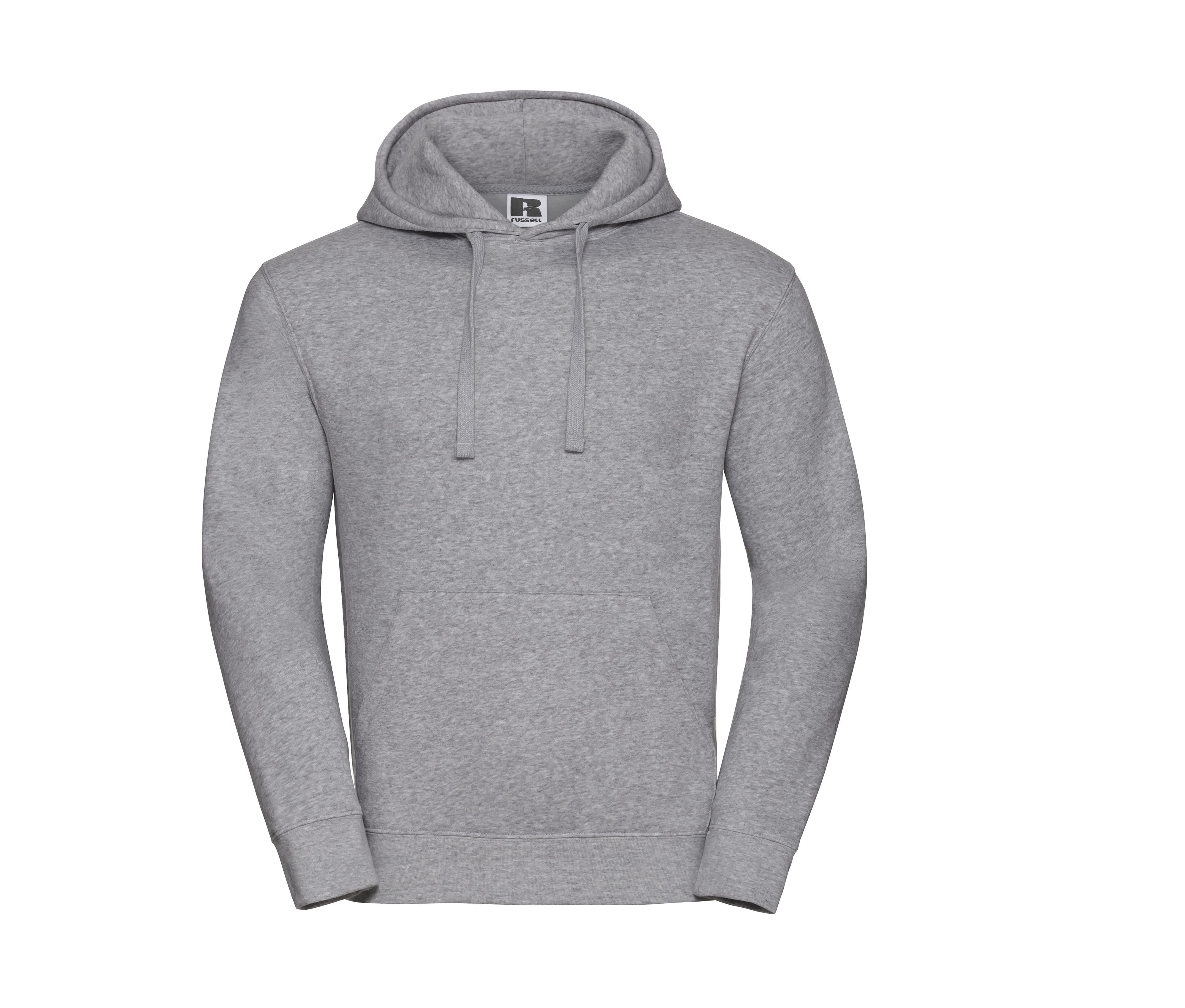 Sudadera Capucha 280 - Russell RU265M