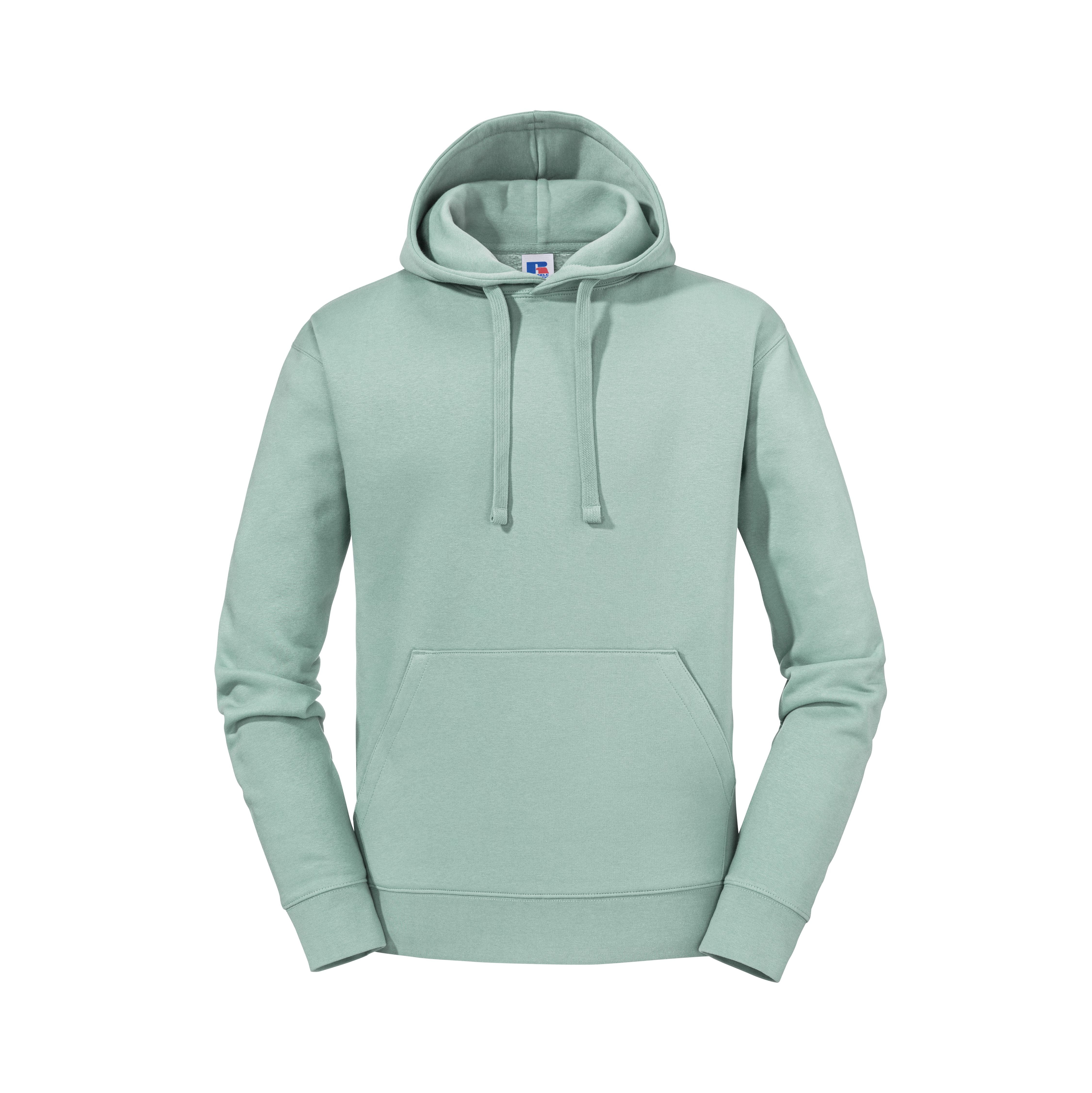 Sudadera Capucha 280 - Russell RU265M