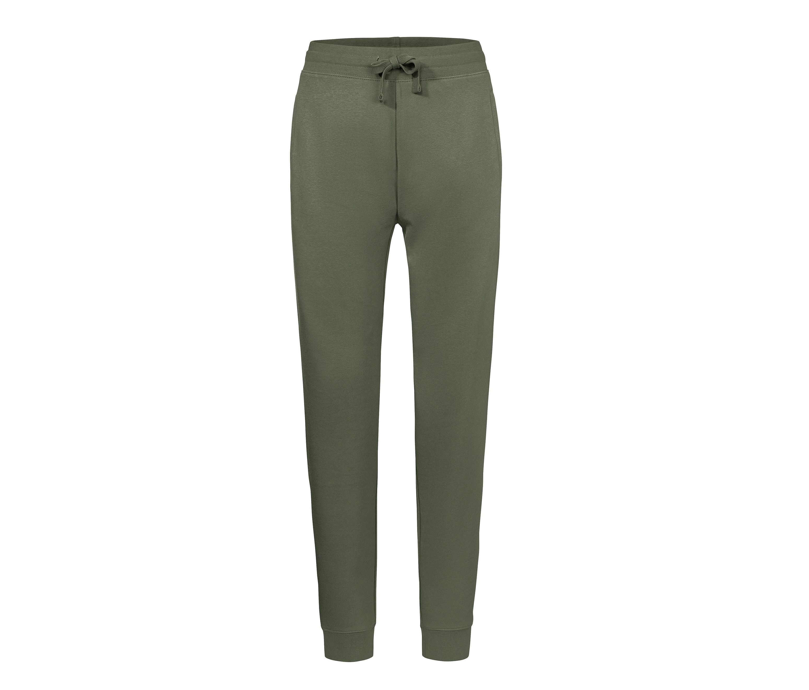 Pantalón de Deporte Hombre - Russell Athletic RU268M
