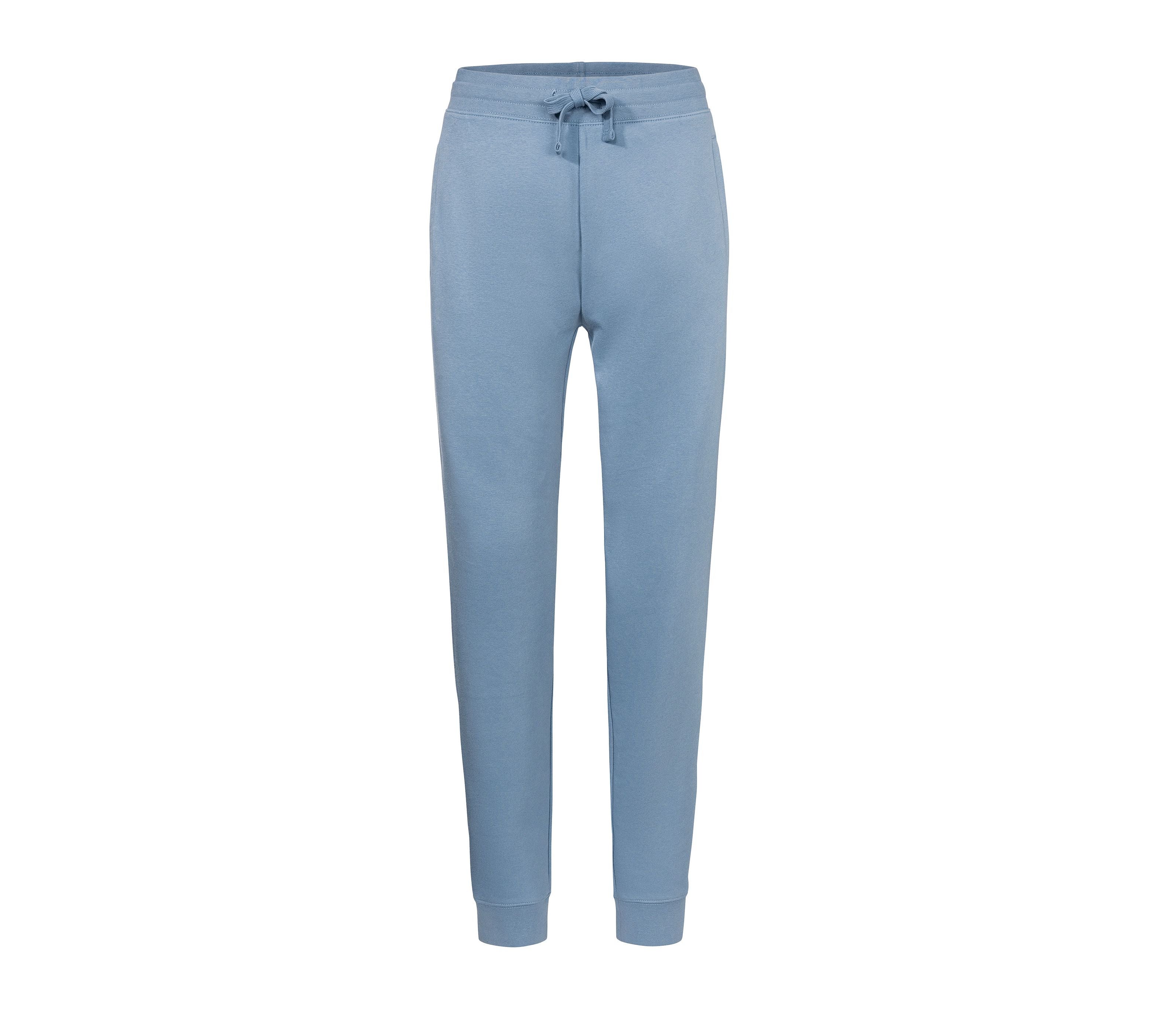 Pantalón de Deporte Hombre - Russell Athletic RU268M
