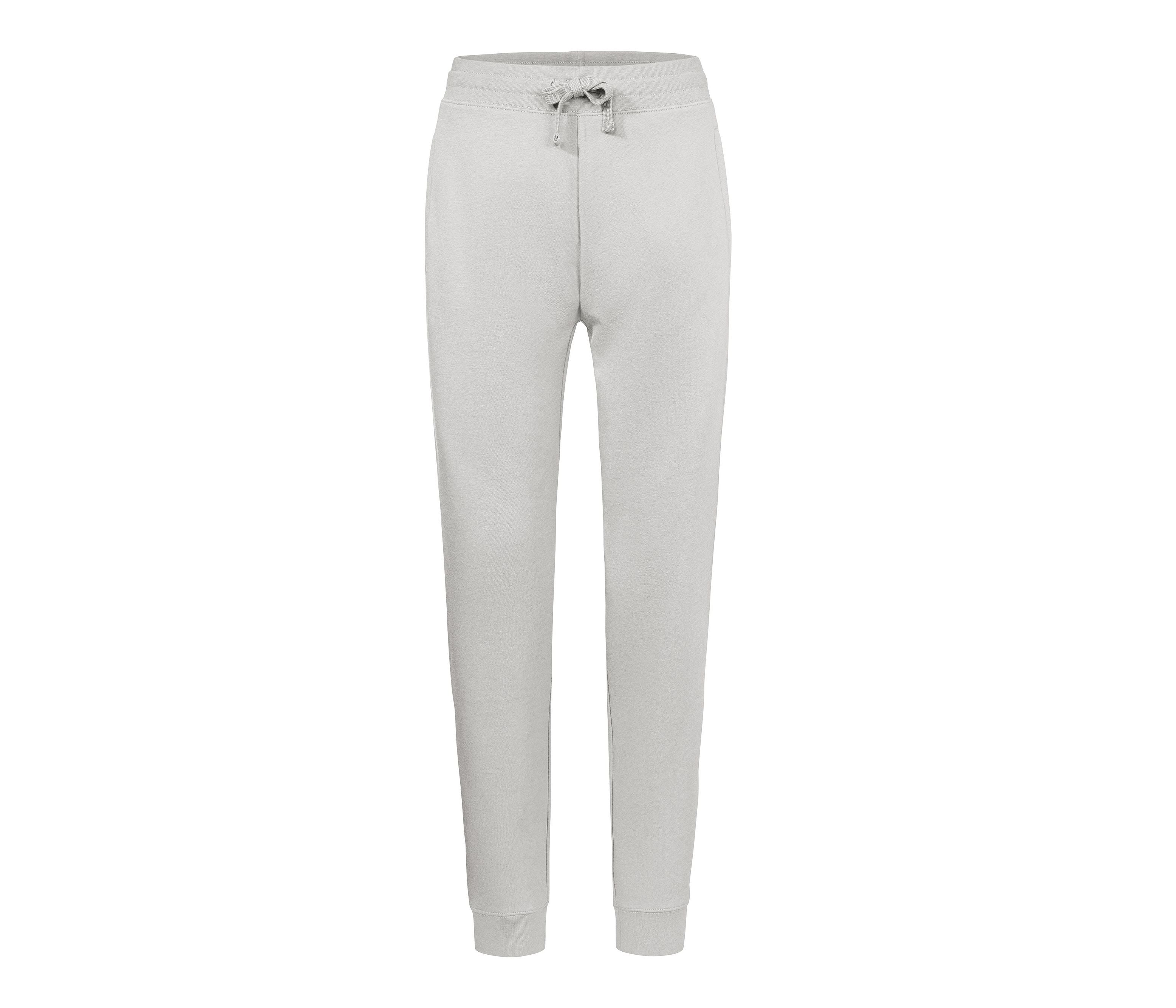 Pantalón de Deporte Hombre - Russell Athletic RU268M