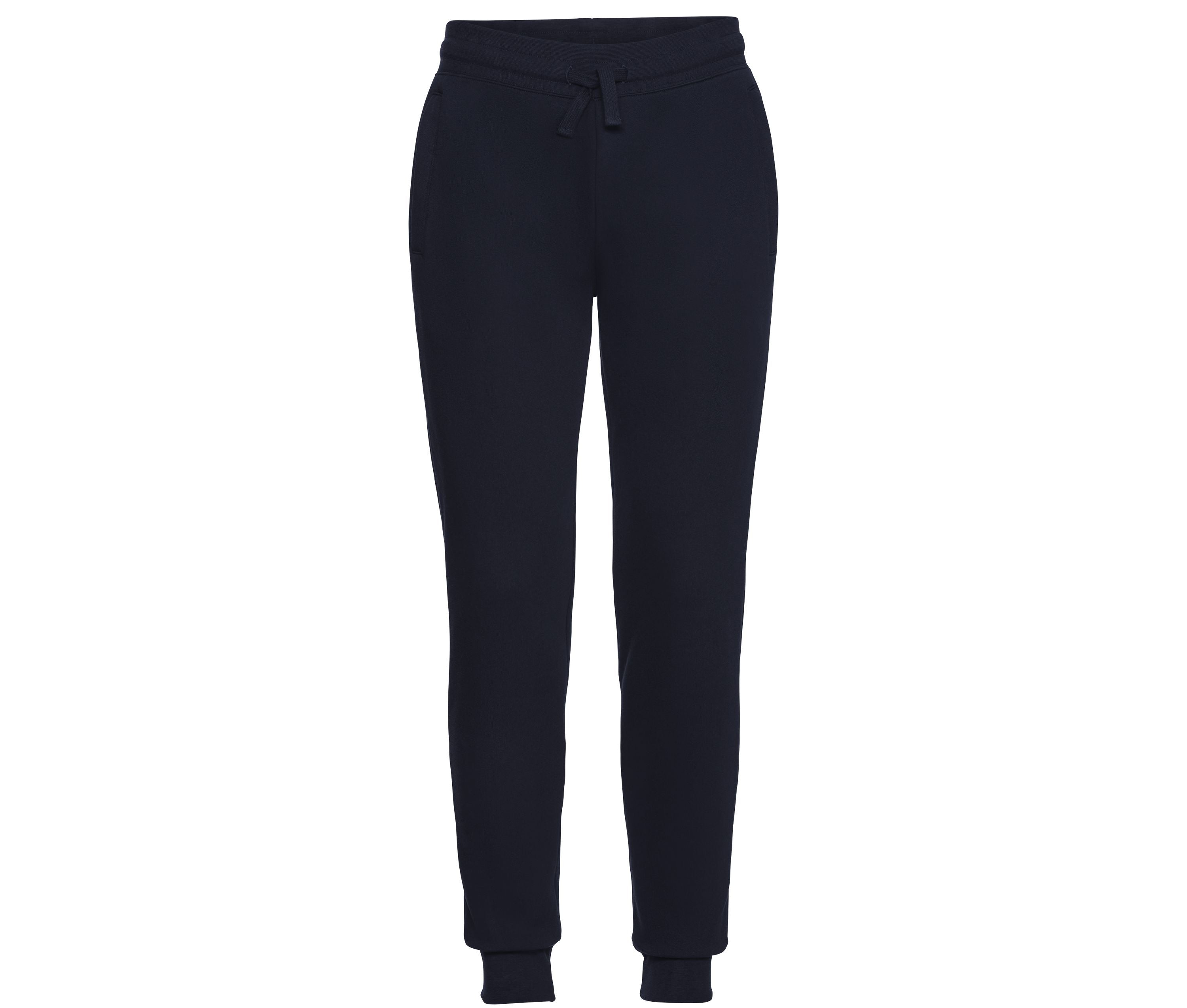 Pantalón de Deporte Hombre - Russell Athletic RU268M
