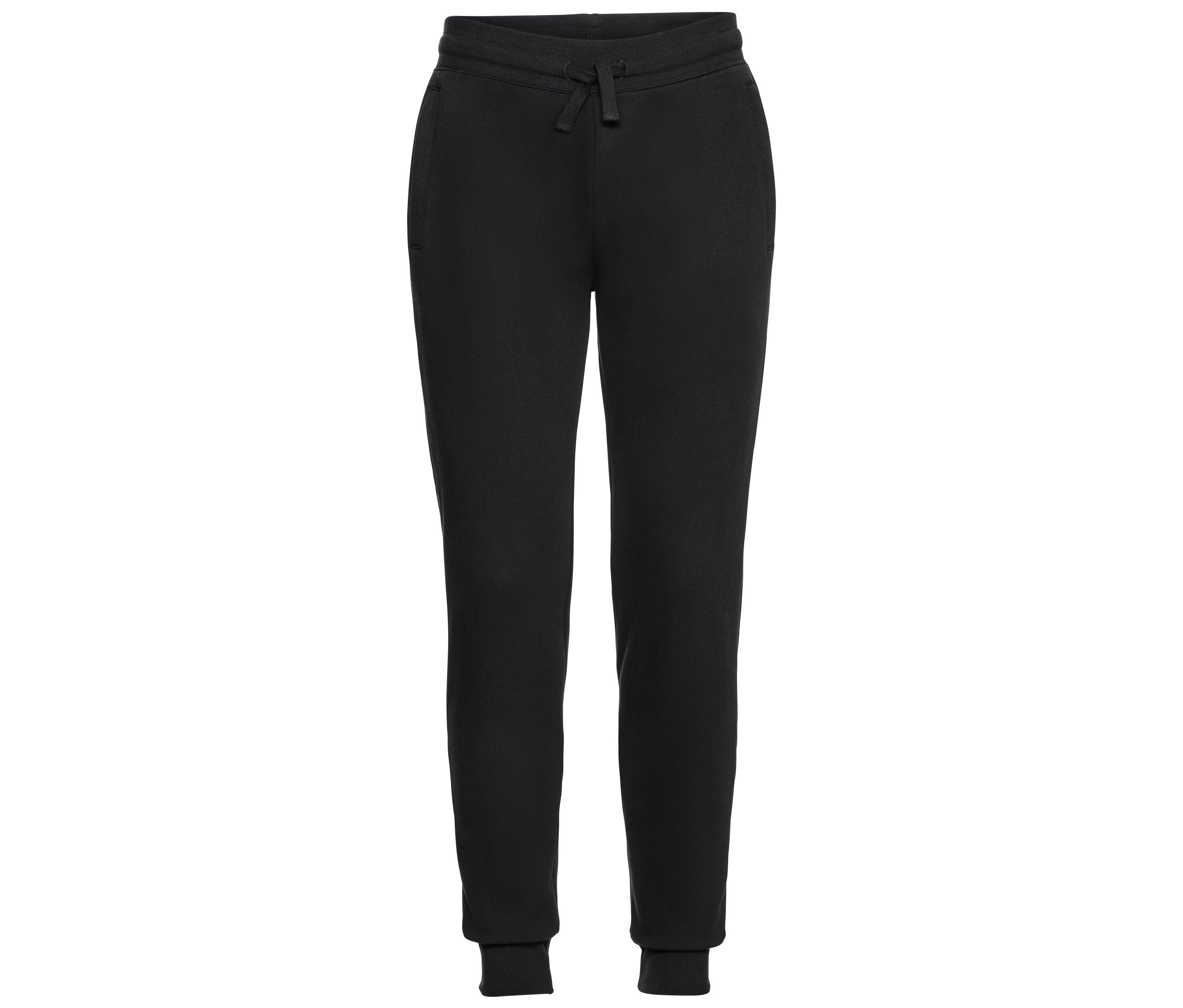 Pantalón de Deporte Hombre - Russell Athletic RU268M