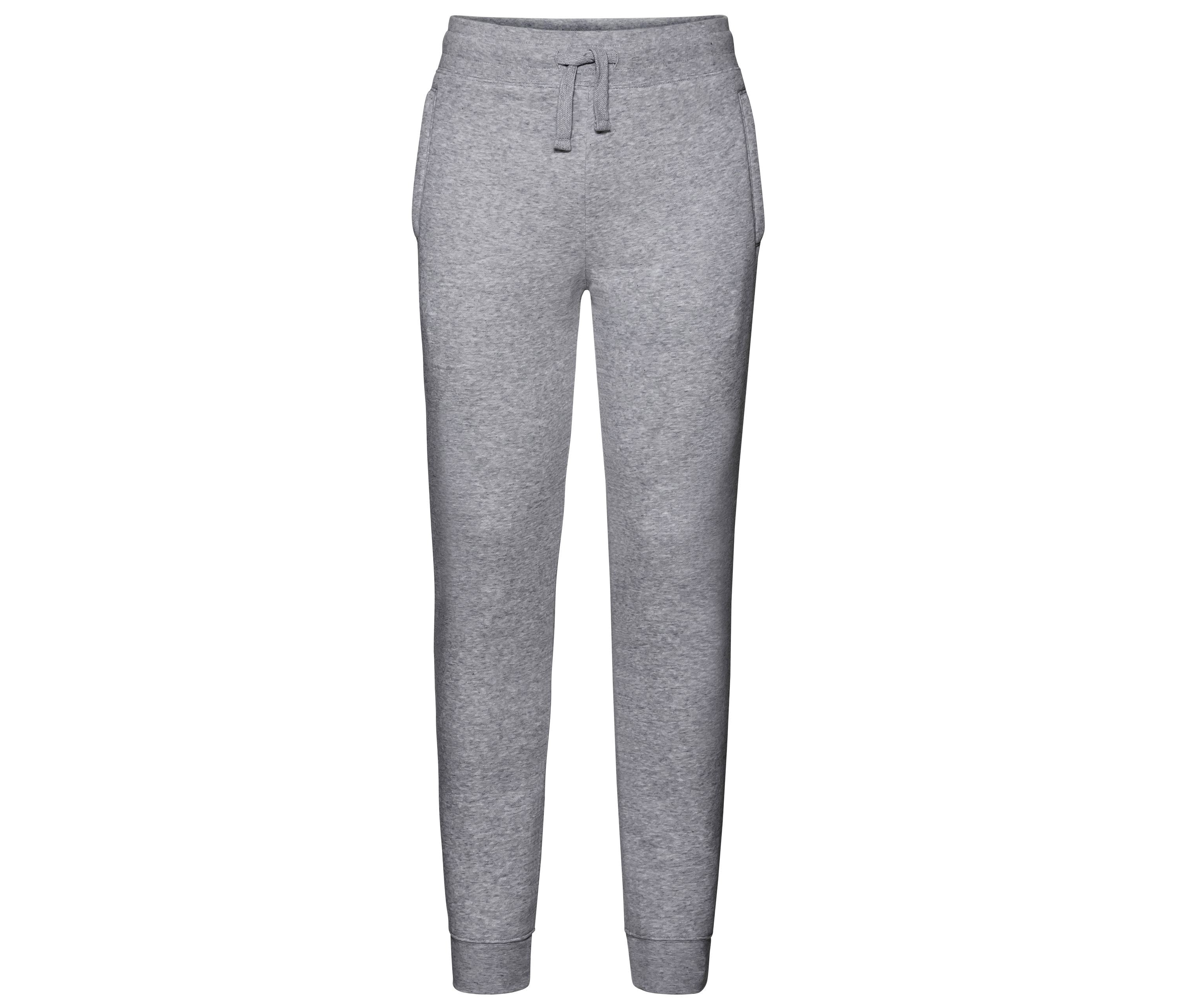 Pantalón de Deporte Hombre - Russell Athletic RU268M