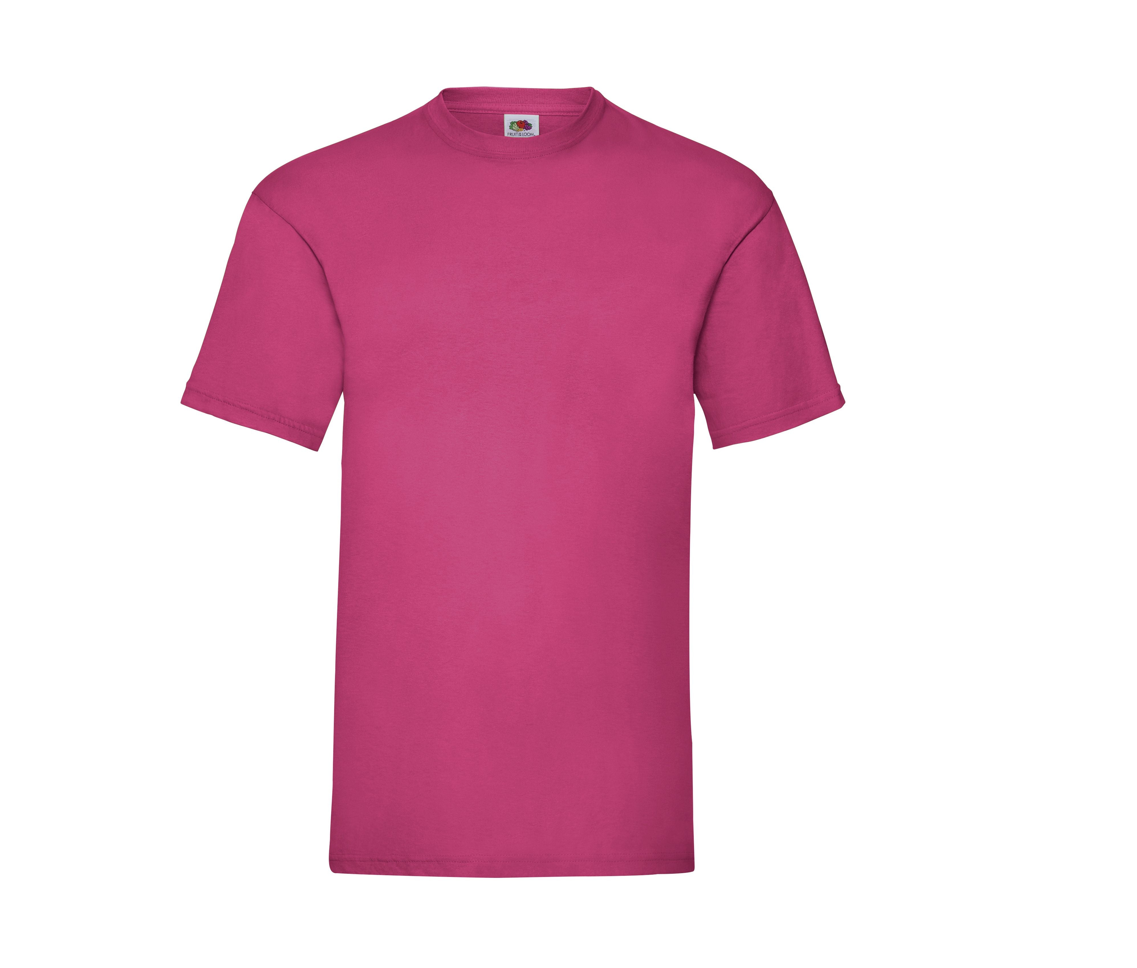 Fucsia