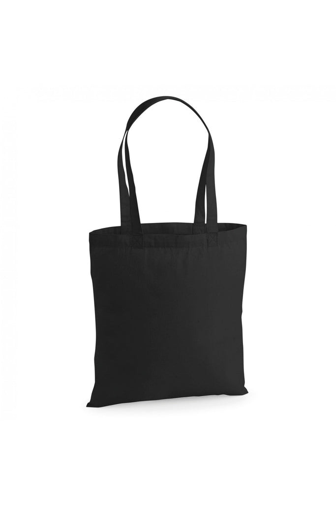 Tote Bag Hot Negra - Comprar en SECO